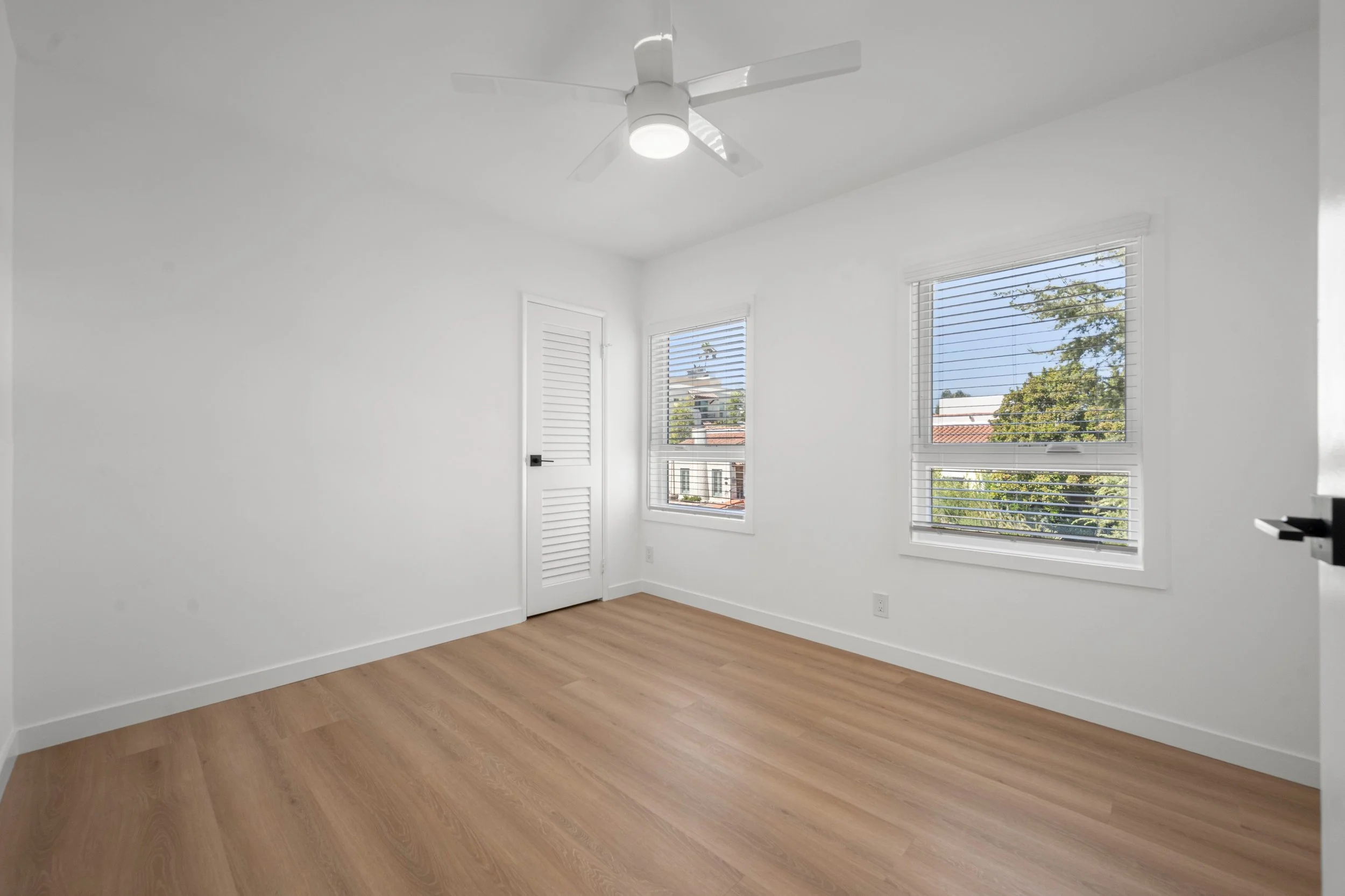 4061 Lafayette Place #4-06-11-2026-14.jpg