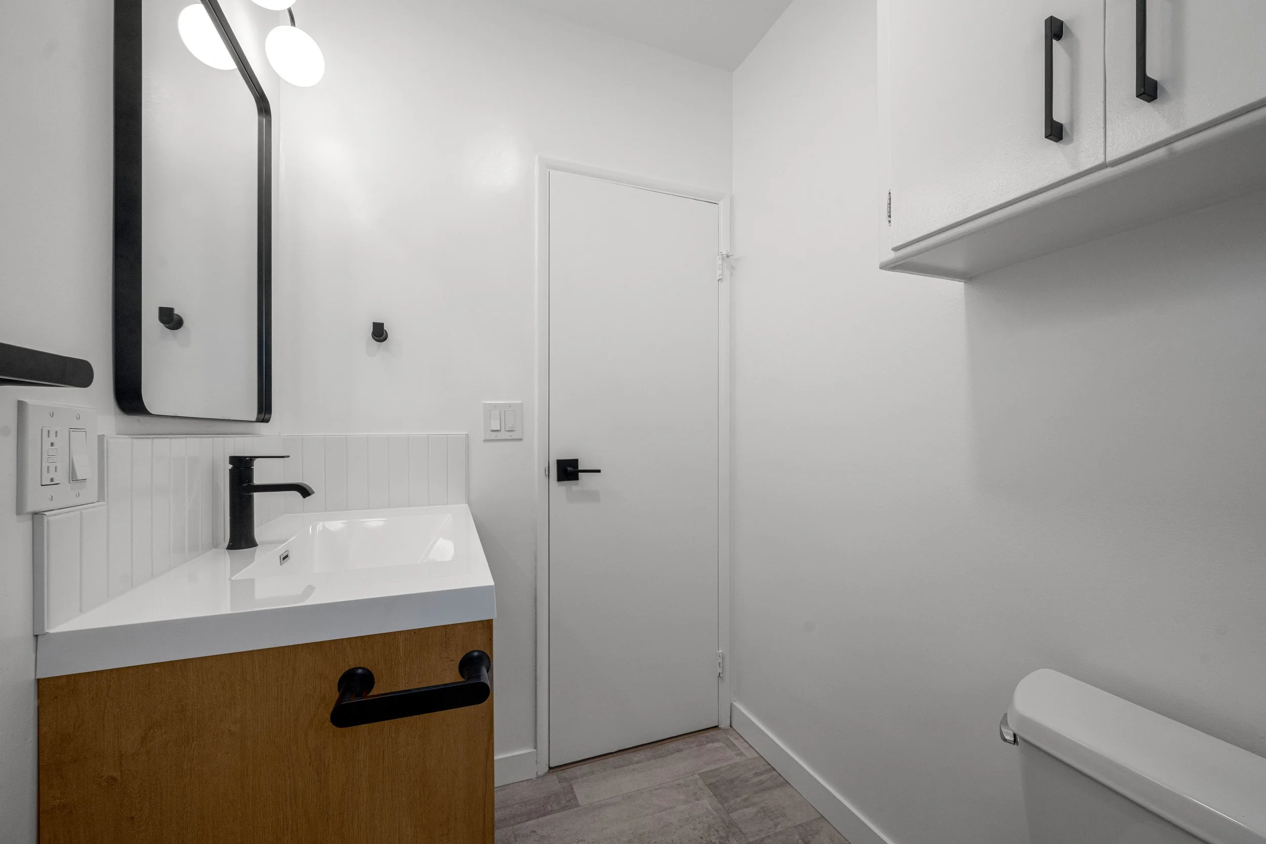 4061 Lafayette Place #4-06-11-2026-13 (1).jpg