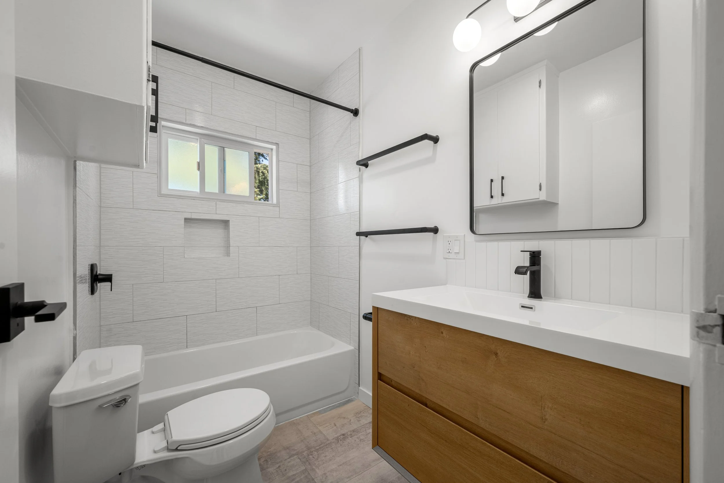 4061 Lafayette Place #4-06-11-2026-12.jpg