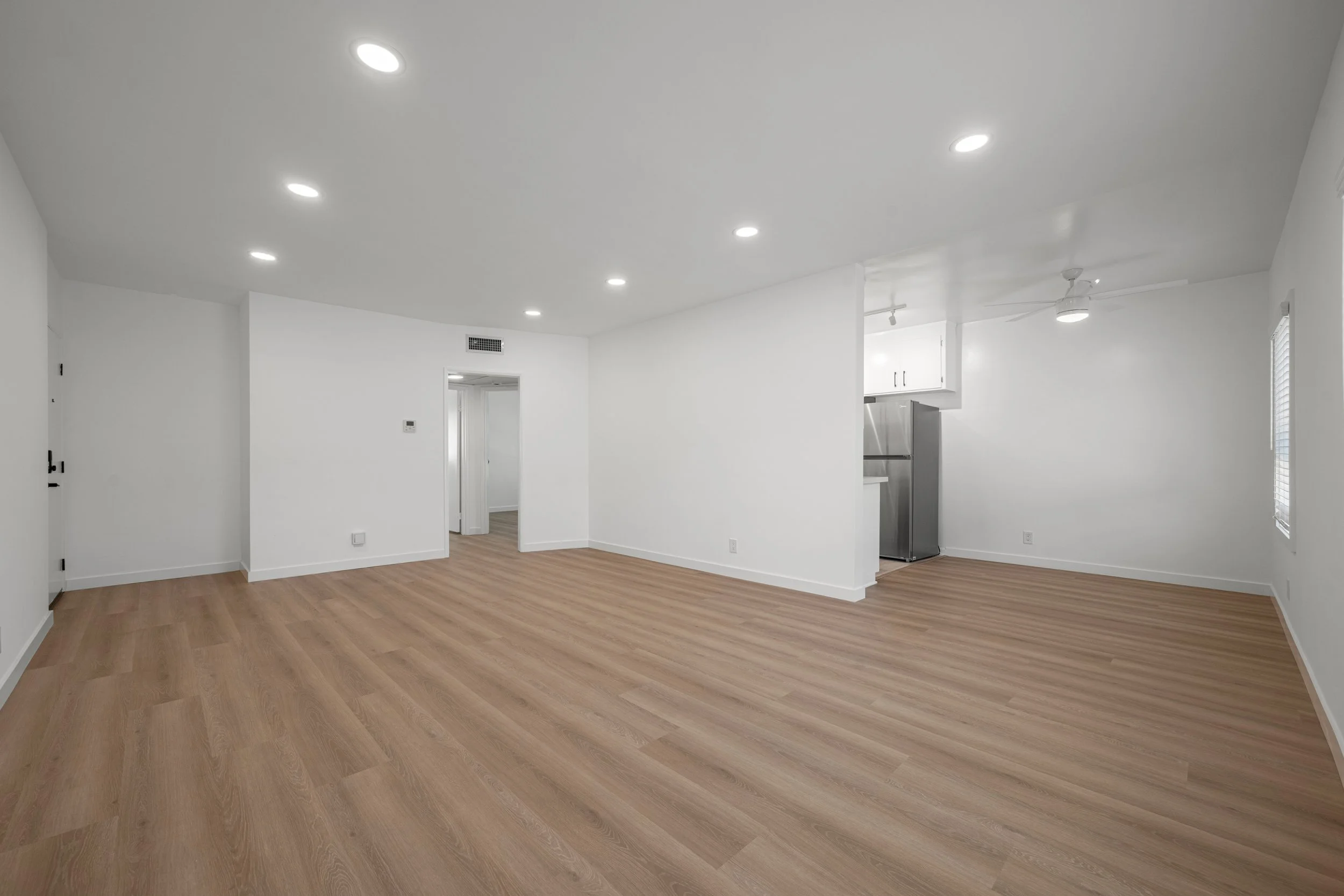 4061 Lafayette Place #4-06-11-2026-8.jpg