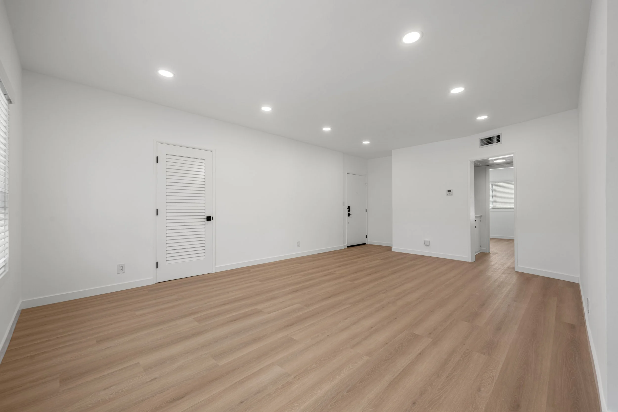 4061 Lafayette Place #4-06-11-2026-7.jpg