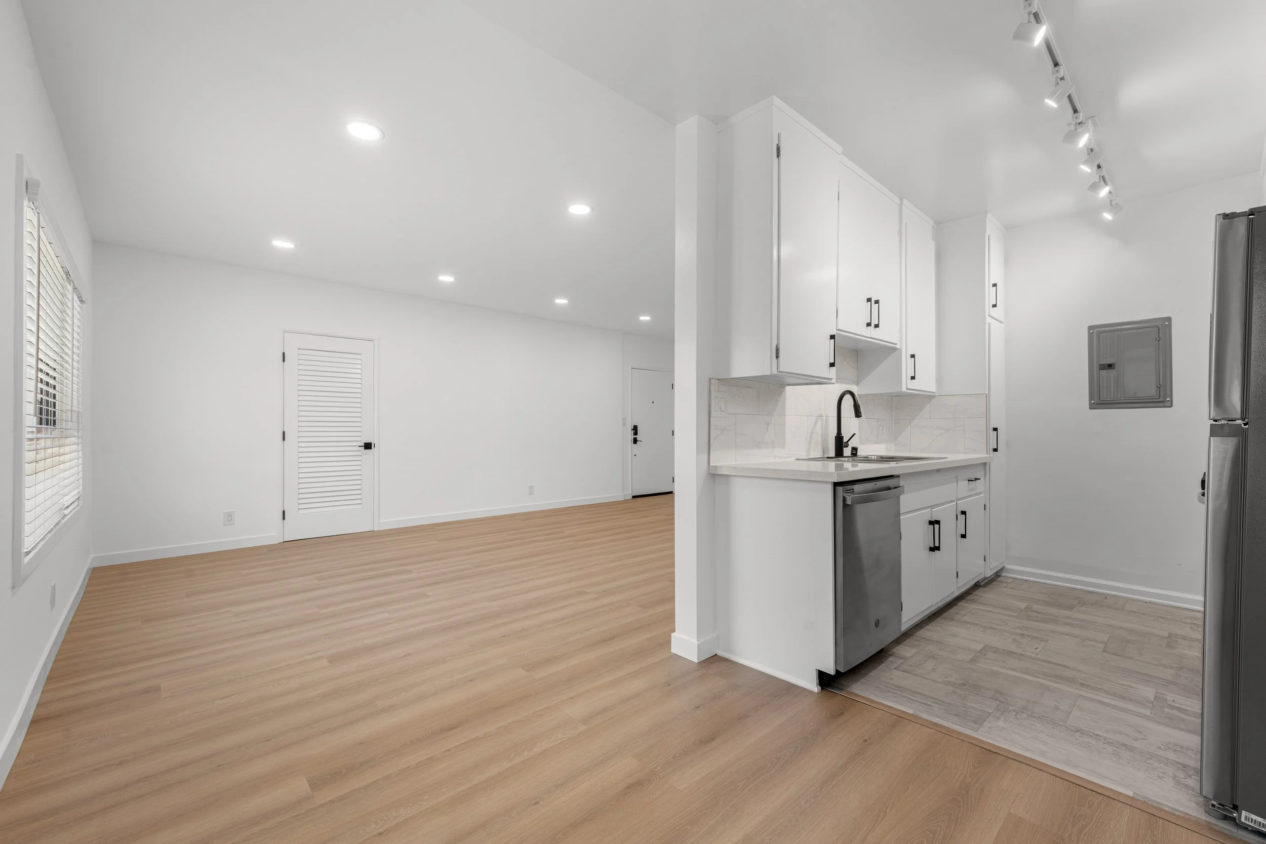 4061 Lafayette Place #4-06-11-2026-6.jpg