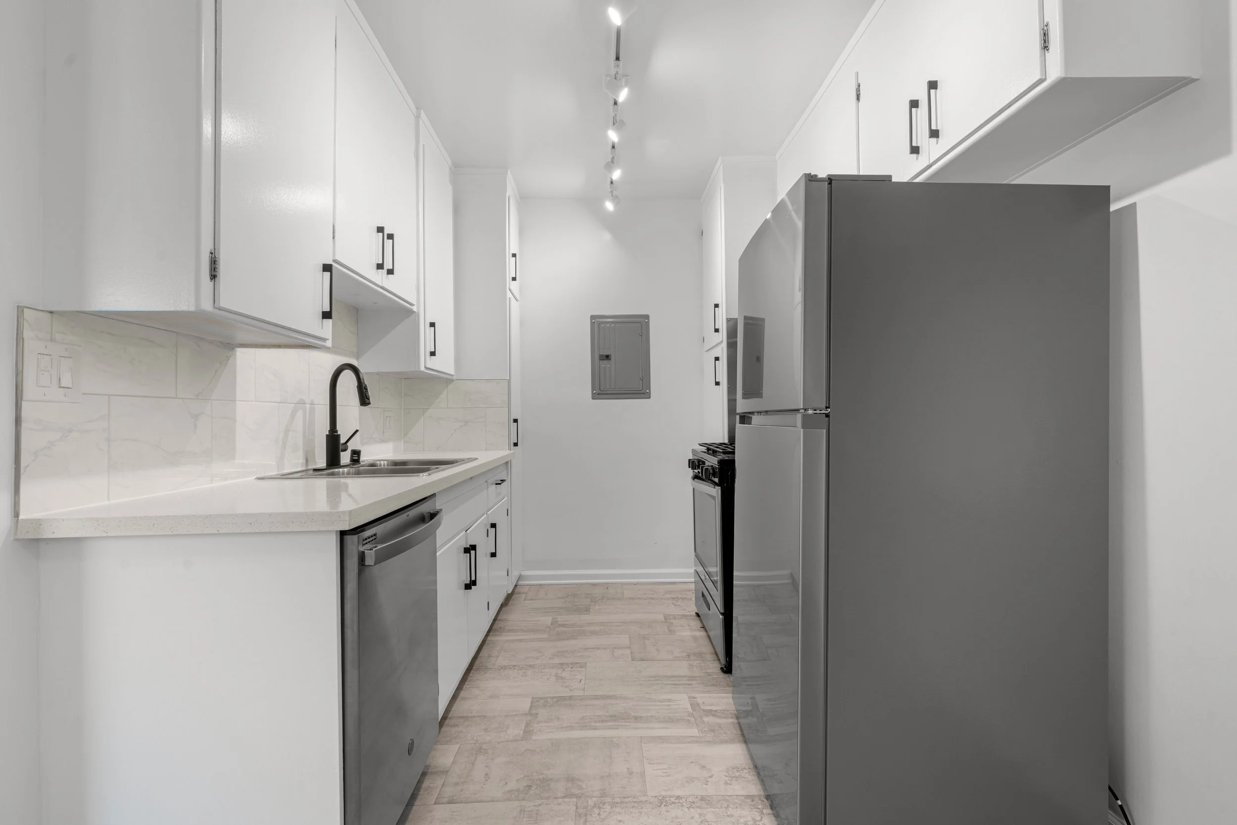 4061 Lafayette Place #4-06-11-2026-3.jpg