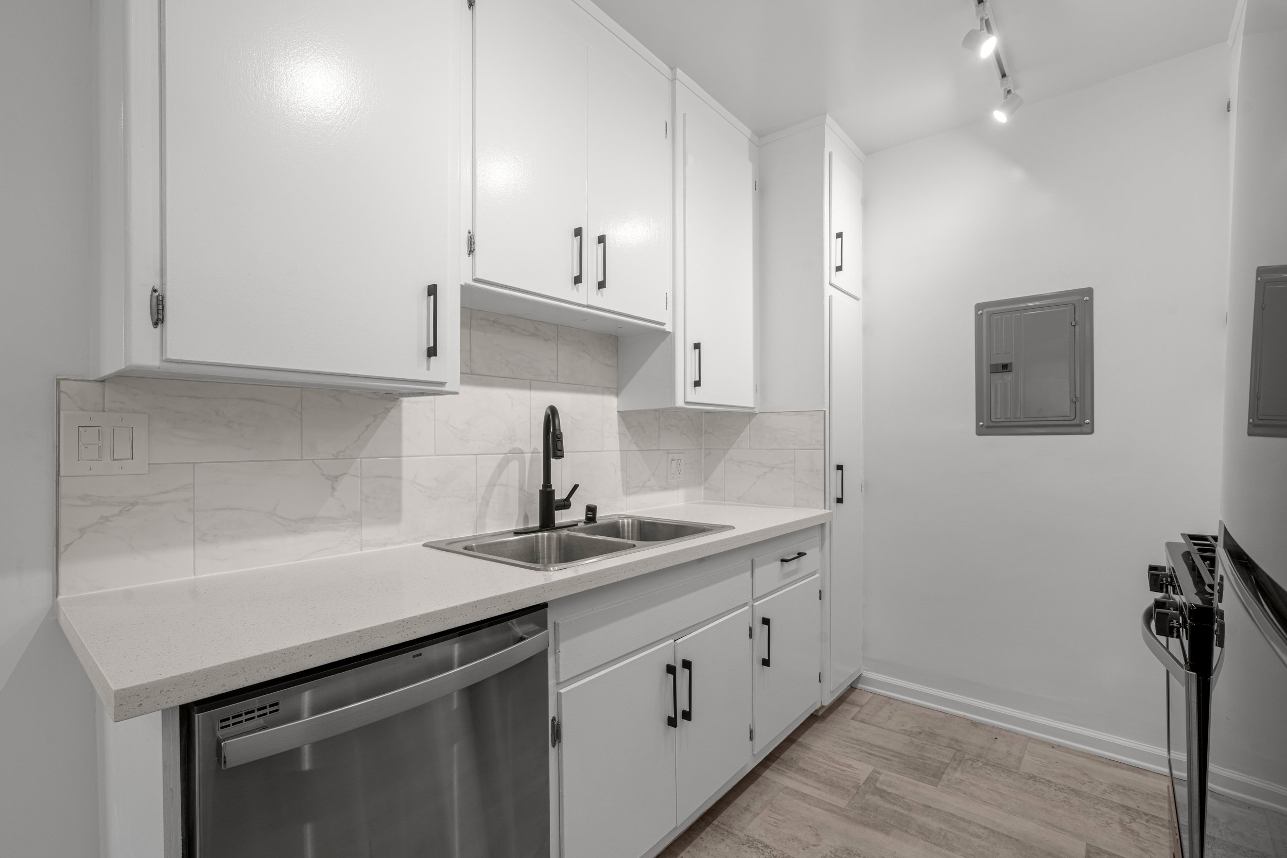 4061 Lafayette Place #4-06-11-2026-2.jpg