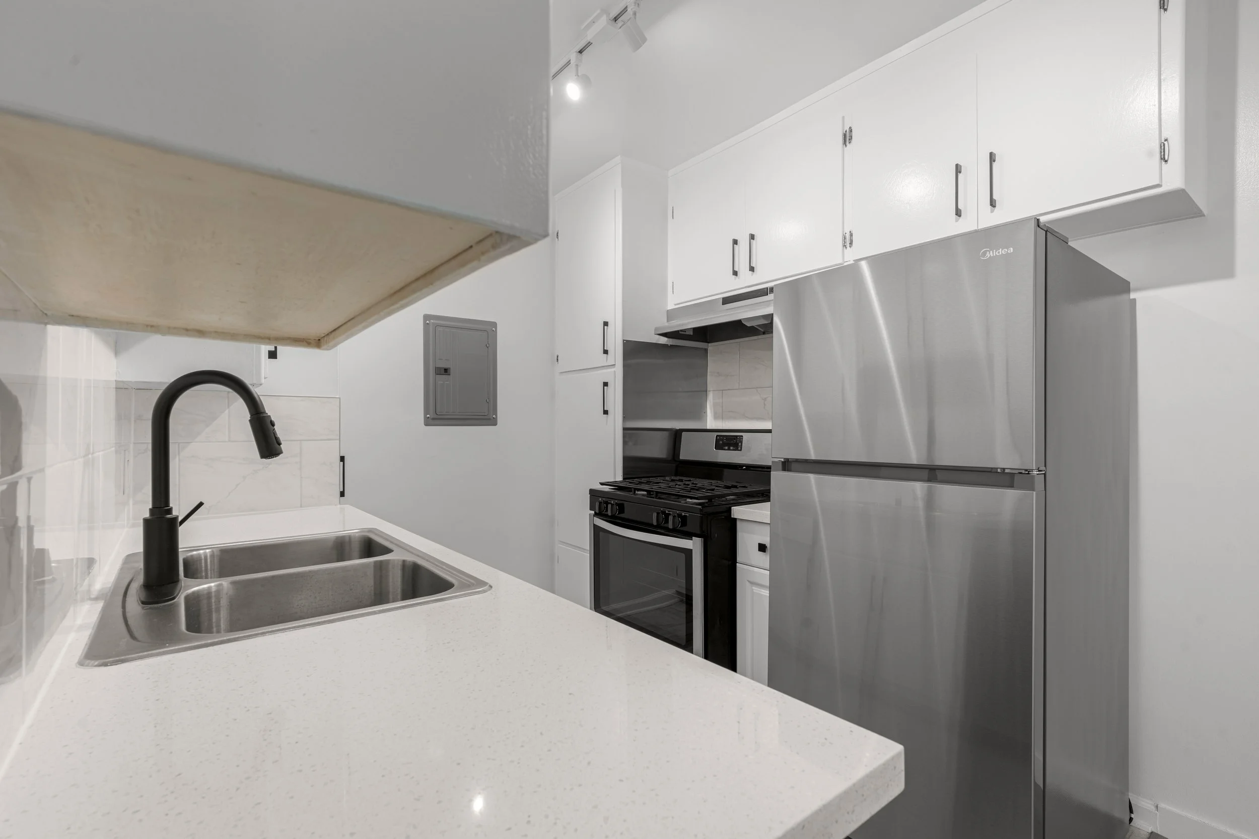 4061 Lafayette Place #4-06-11-2026-1.jpg