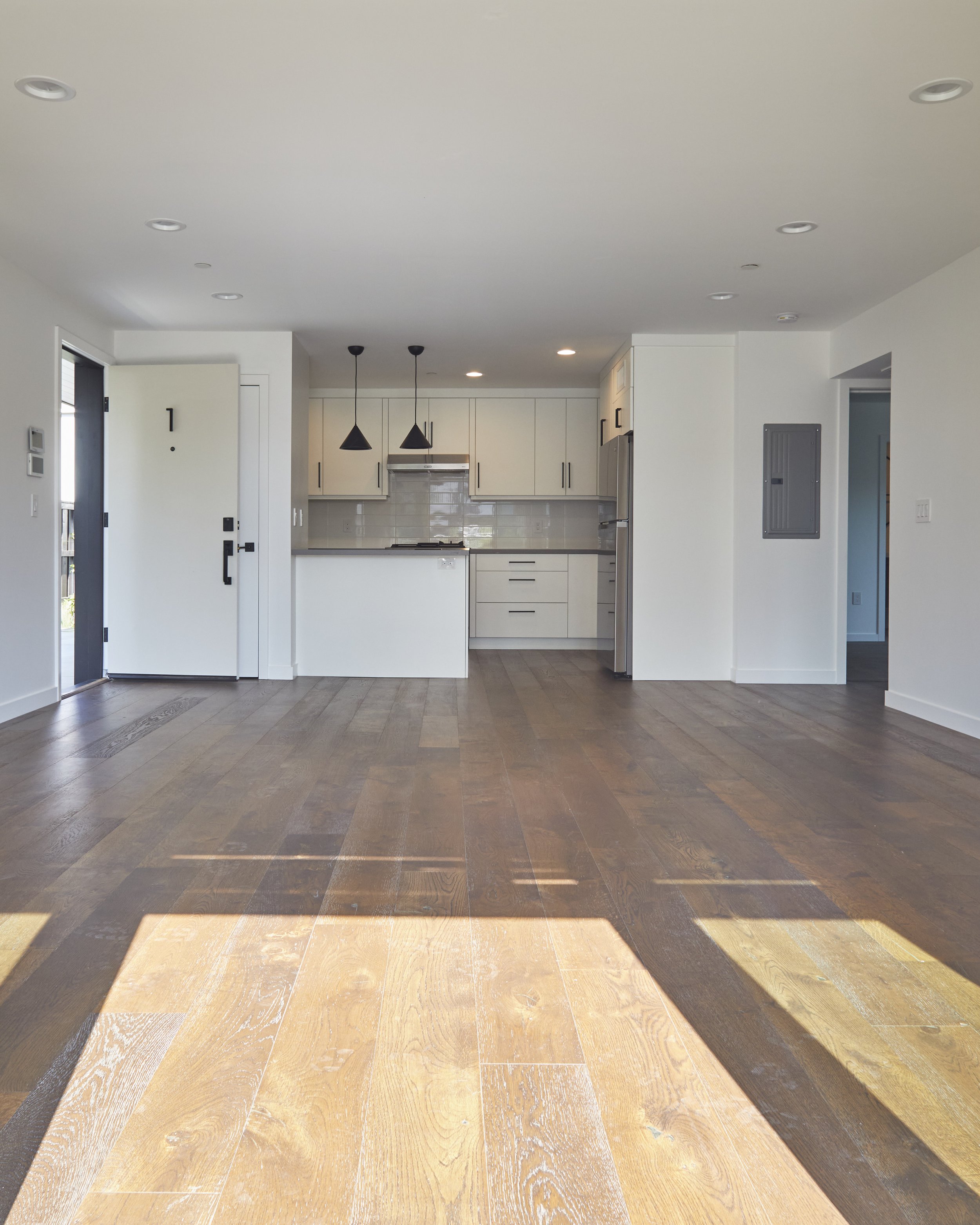Kinfolk_Rose_Apt1_ 5.jpg