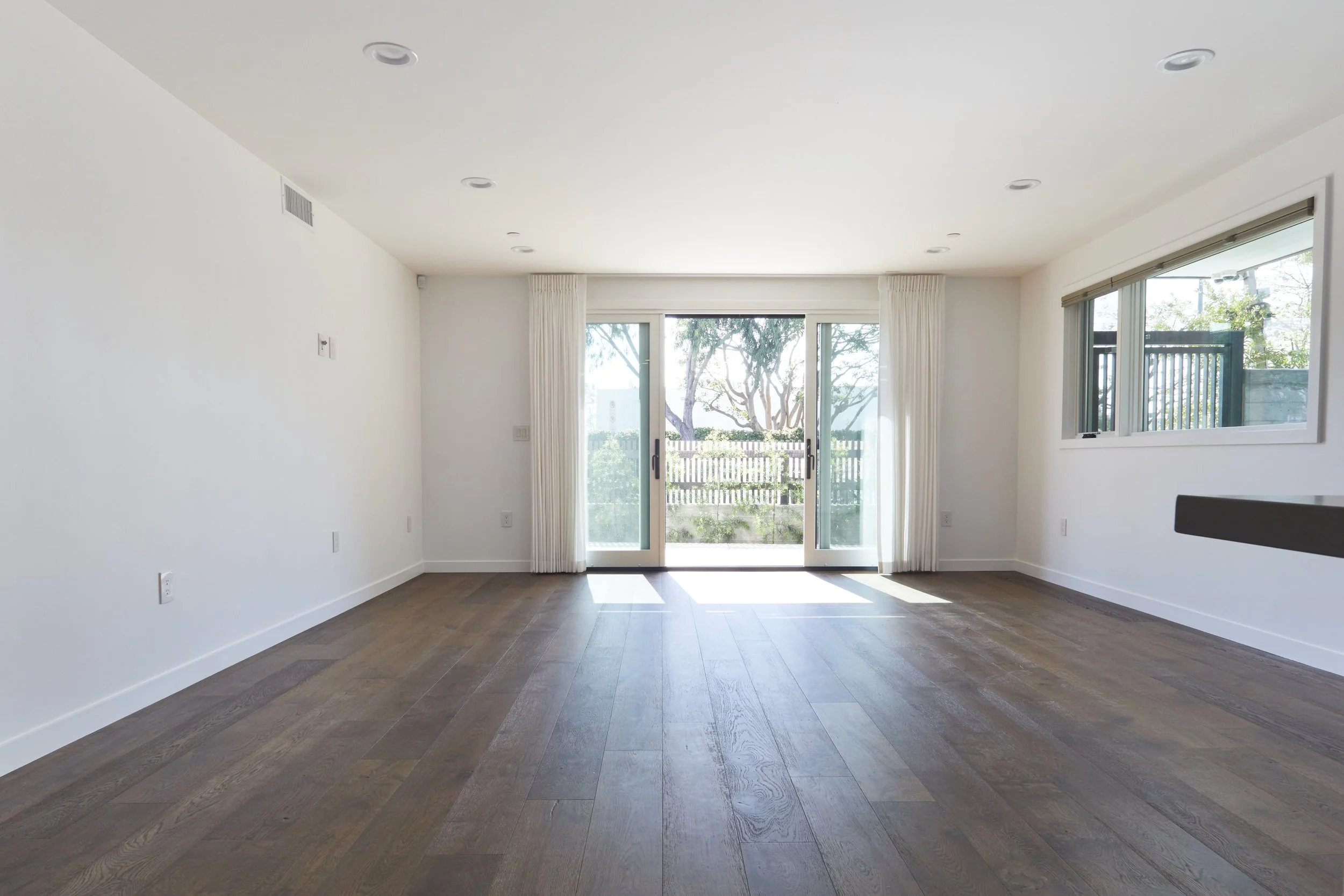 Kinfolk_Rose_Apt1_ 3.jpg