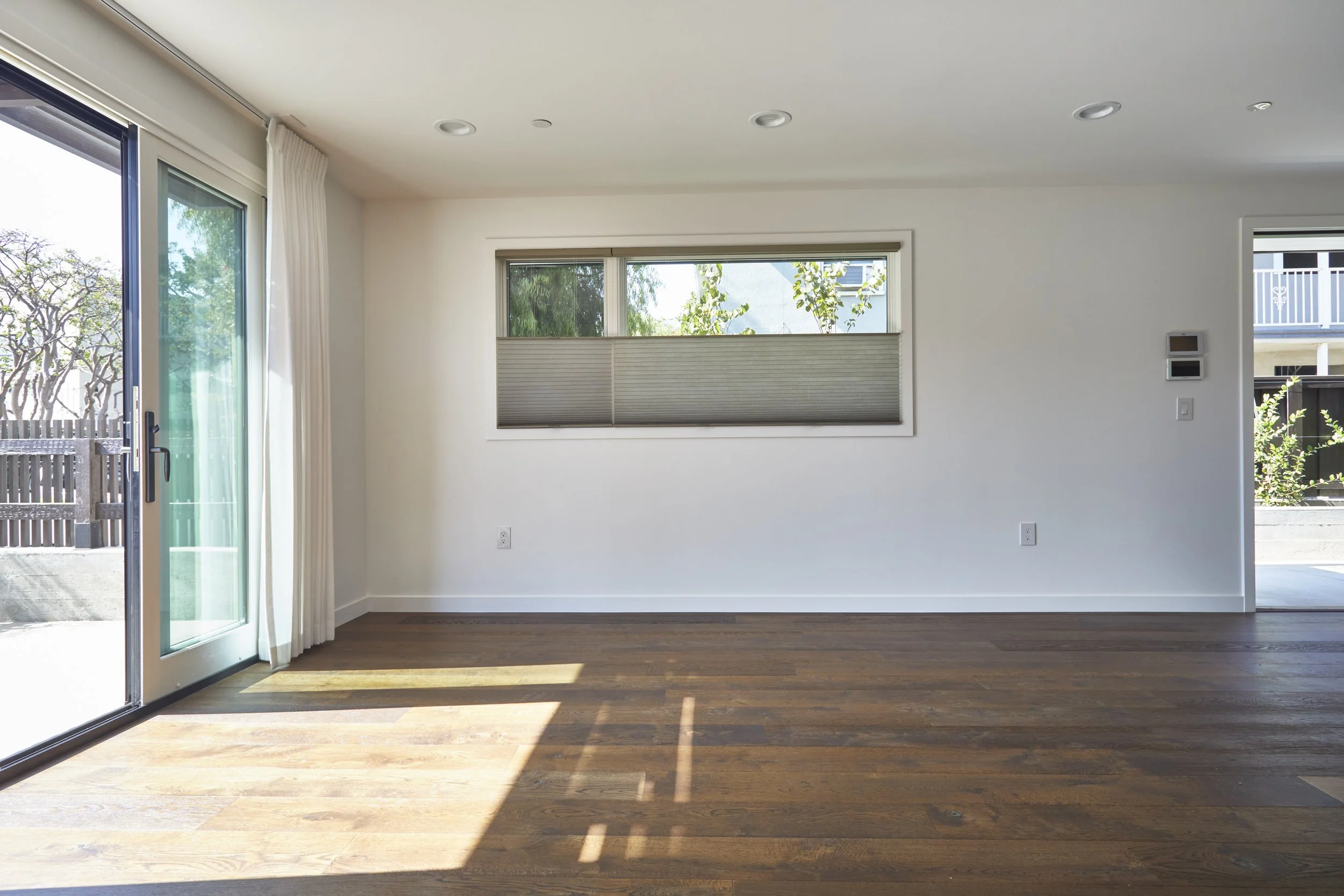 Kinfolk_Rose_Apt1_ 7.jpg
