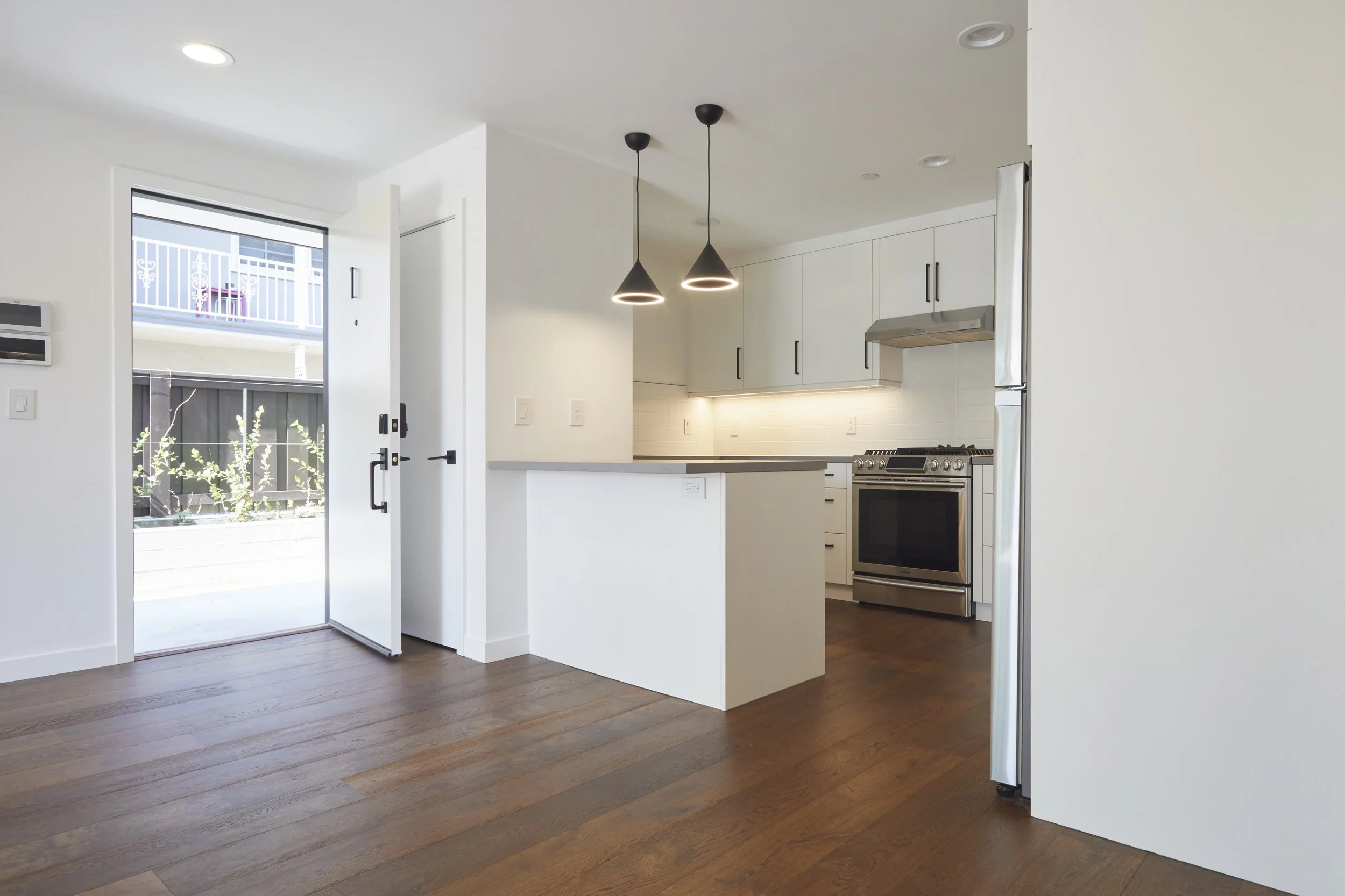 Kinfolk_Rose_Apt1_ 8.jpg