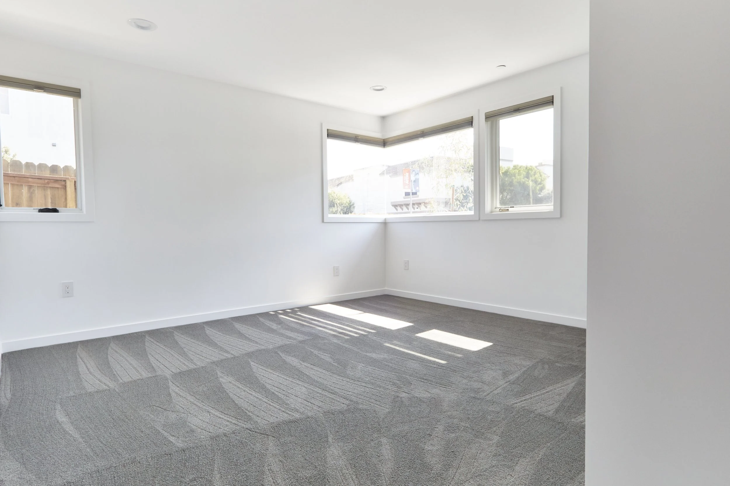 Kinfolk_Rose_Apt1_ 22.jpg