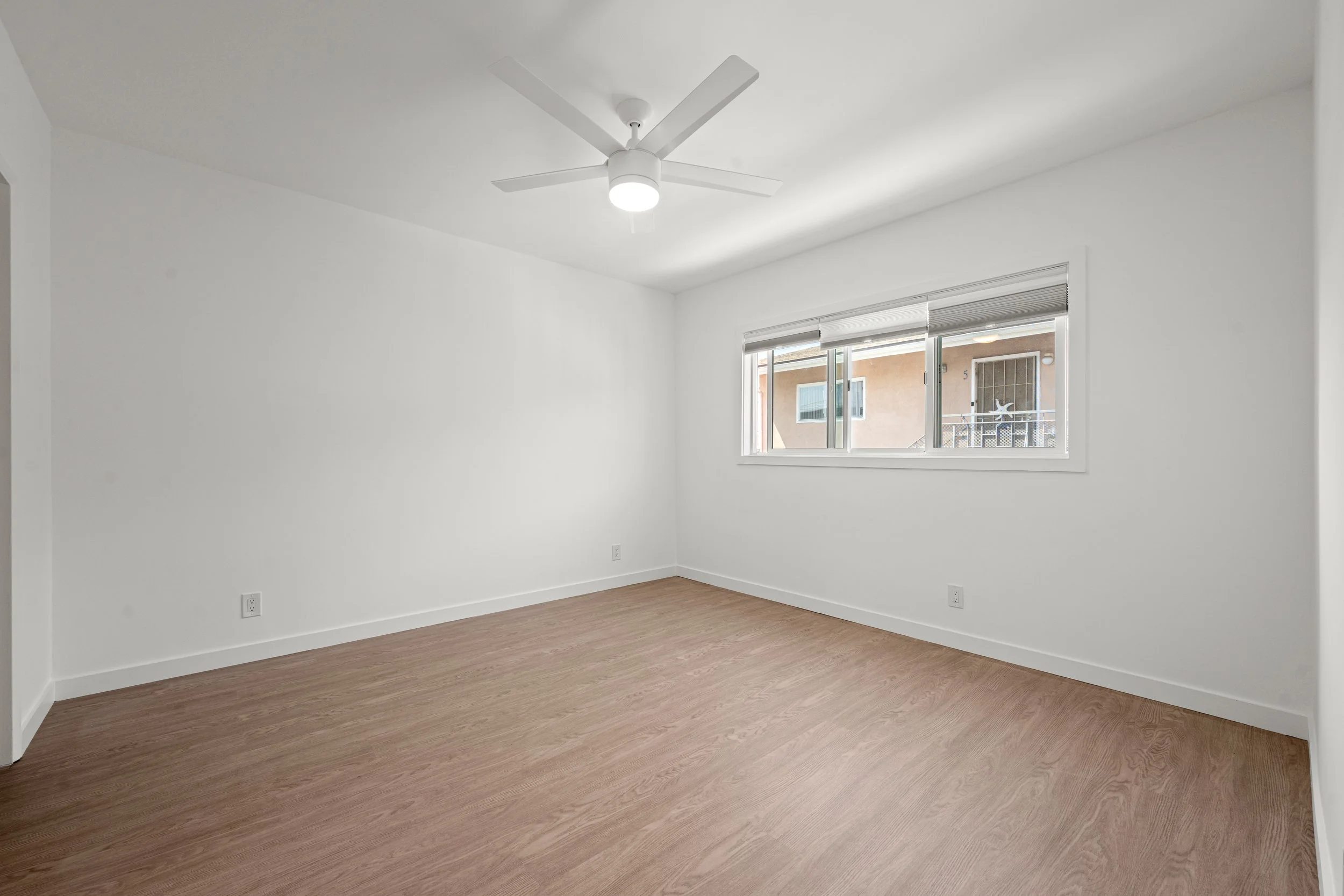 4061 Lafayette place-APt 6-09-17-2026-19.jpg
