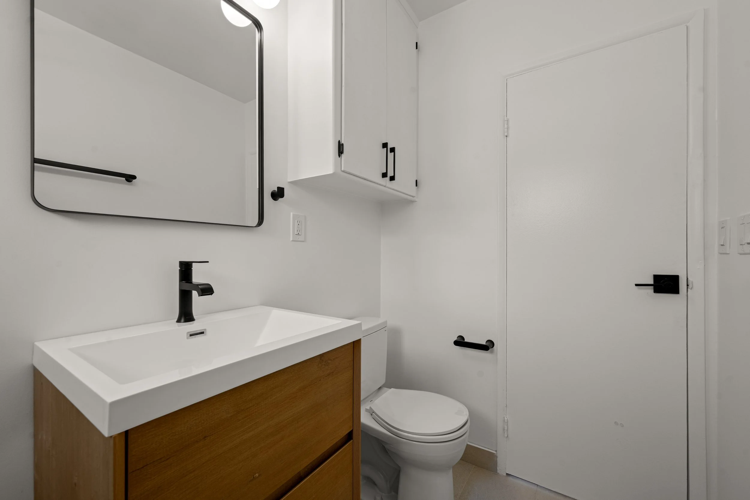 4061 Lafayette place-APt 6-09-17-2026-18.jpg