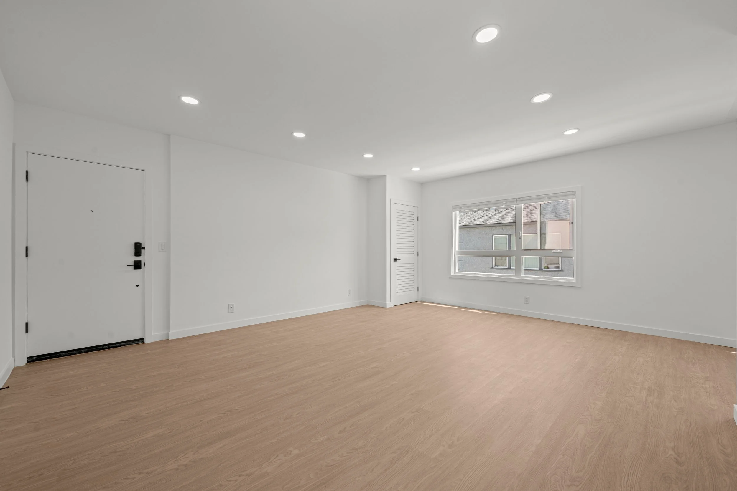 4061 Lafayette place-APt 6-09-17-2026-11.jpg