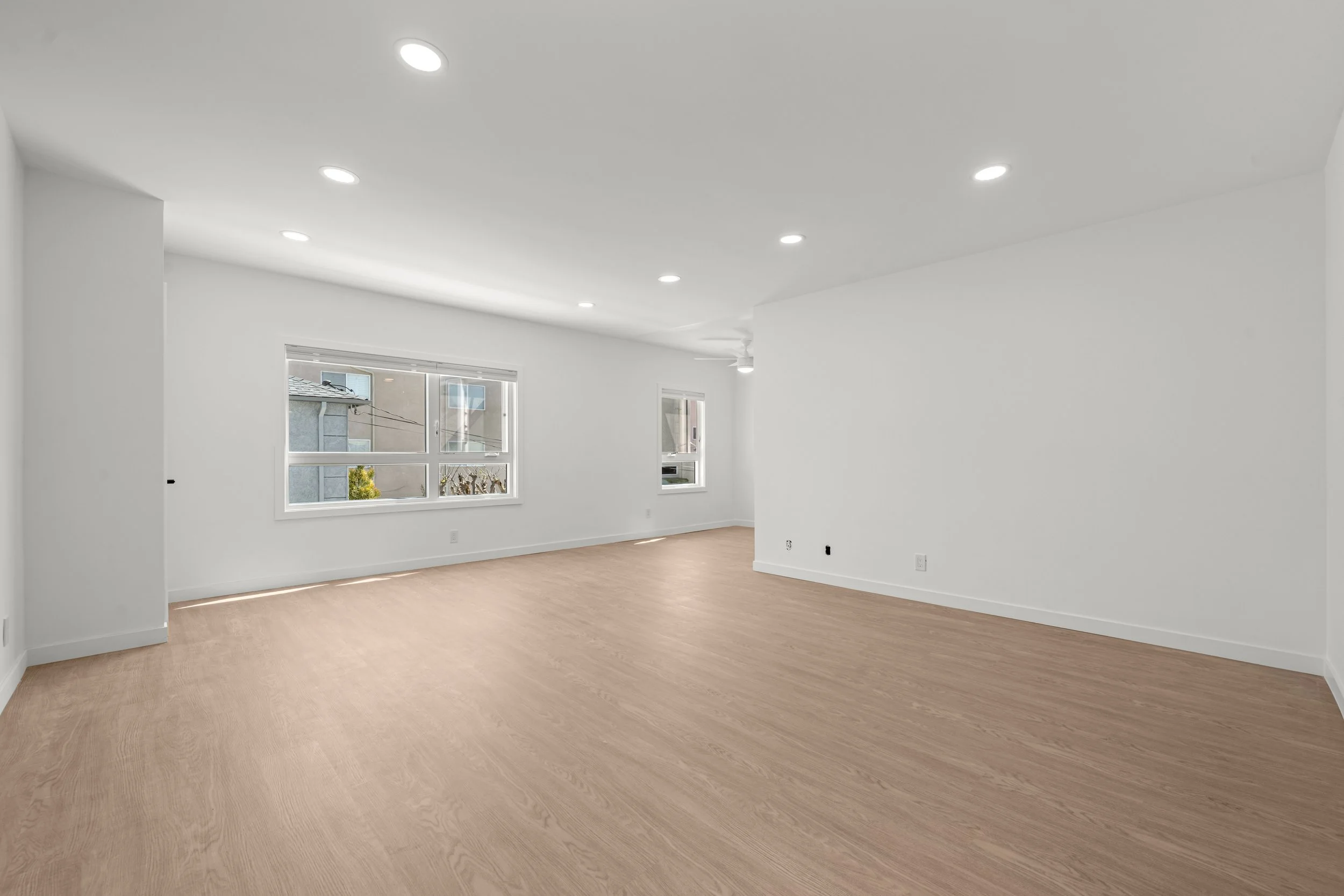 4061 Lafayette place-APt 6-09-17-2026-10.jpg