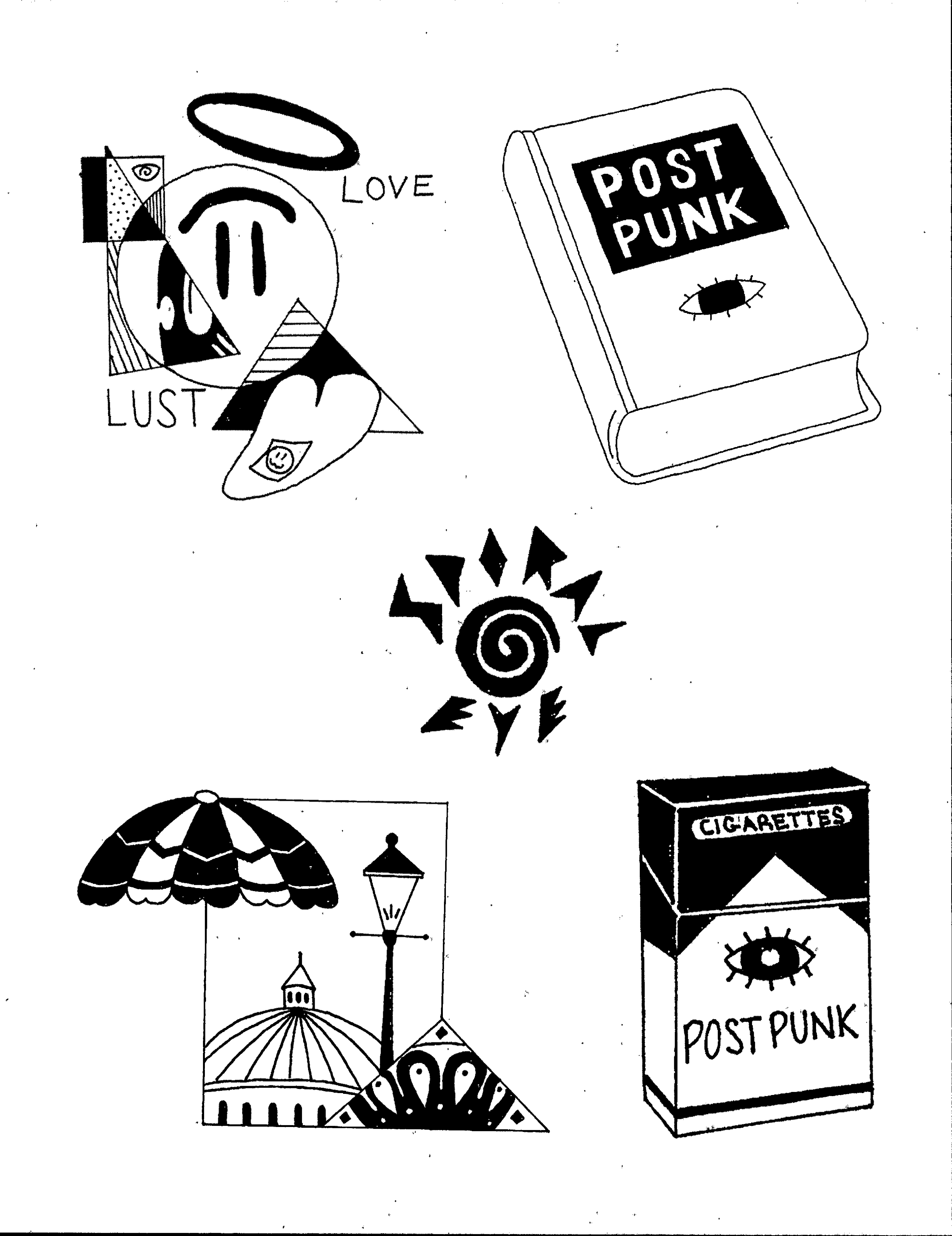 Project Three (Copy) (Copy)
