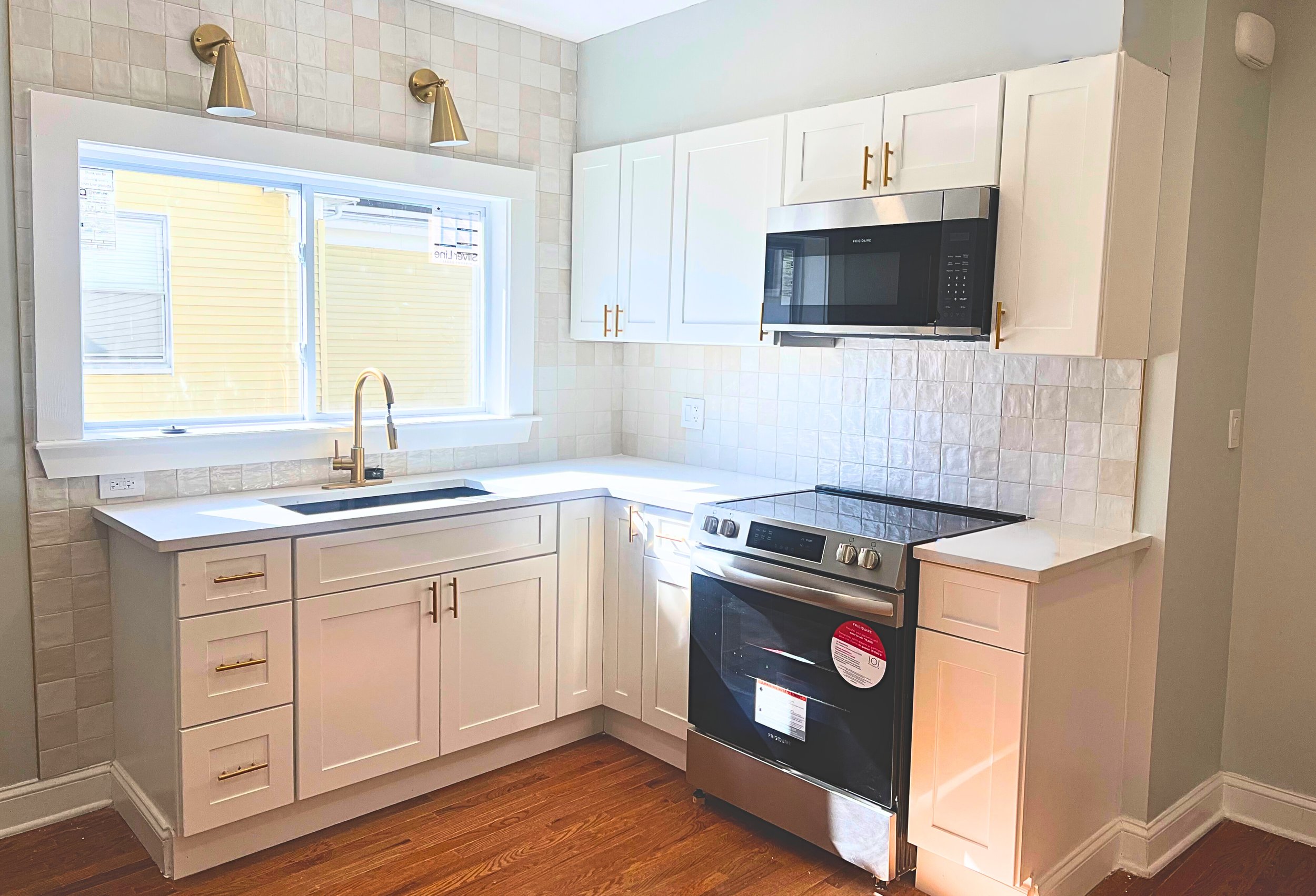 IMG_0059 - Edited - Edited.jpeg