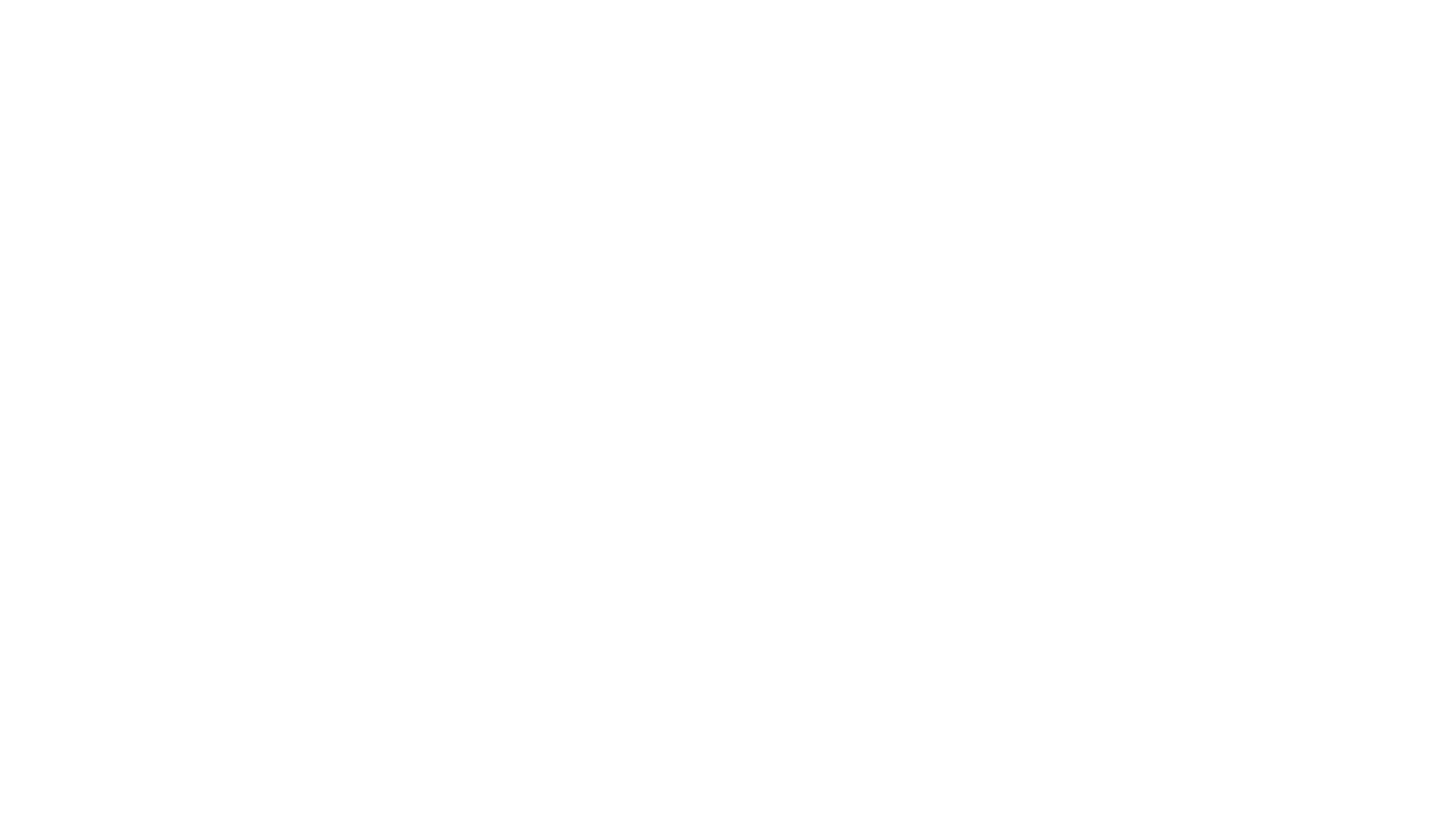 Dirty Brain