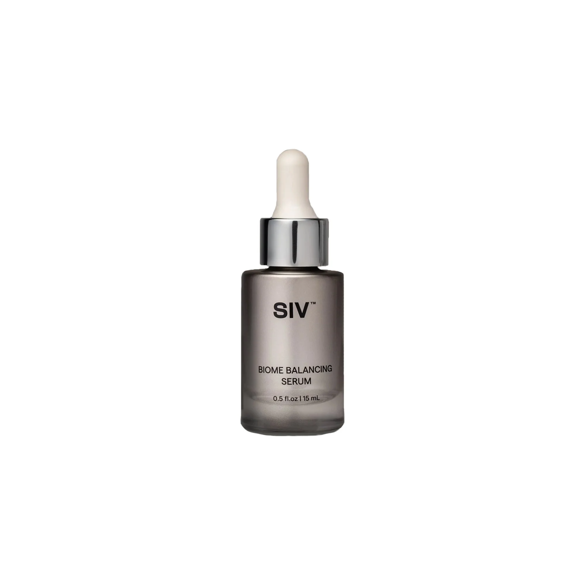 SIV Biome Balancing Serum