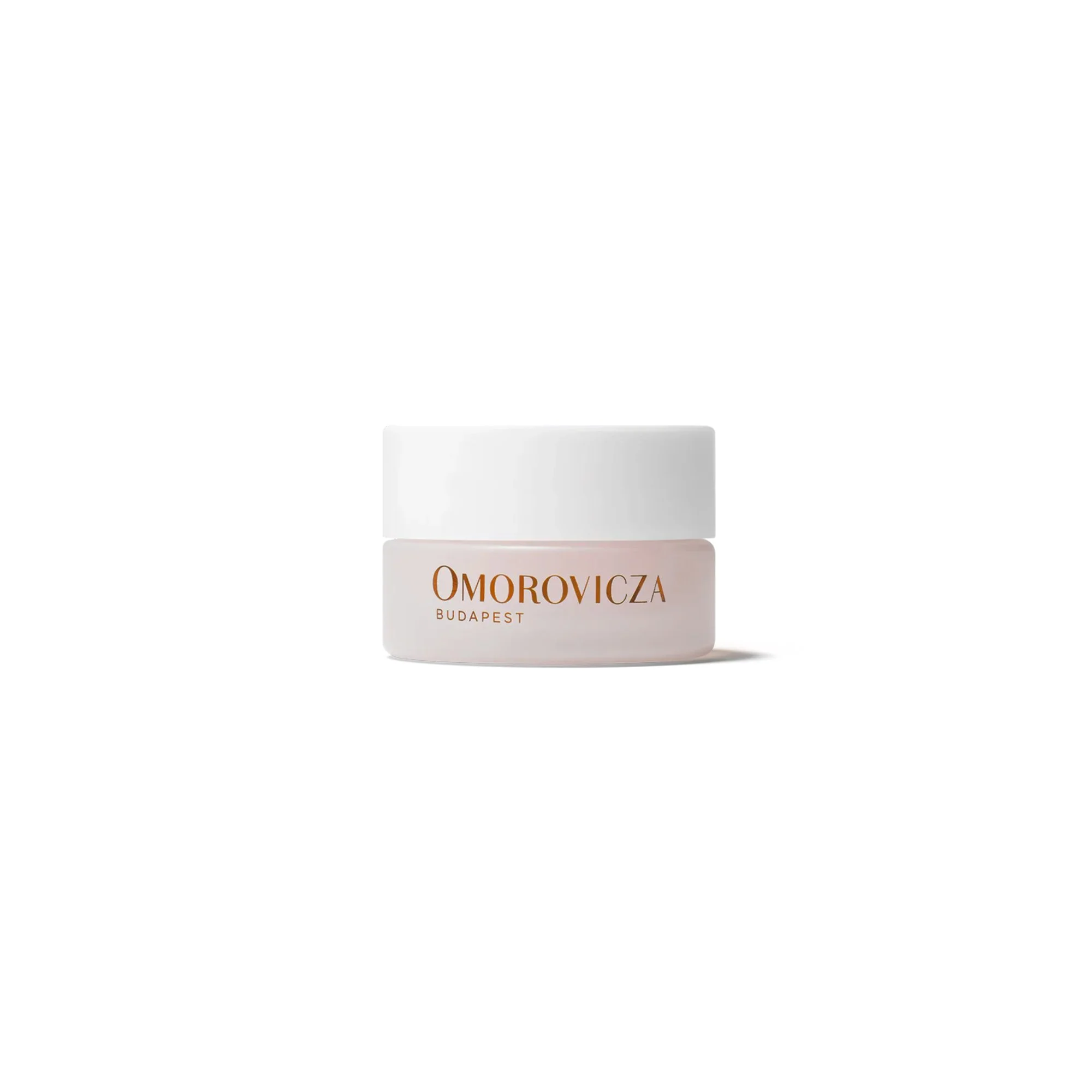 Omorovicza Perfecting Lip Balm