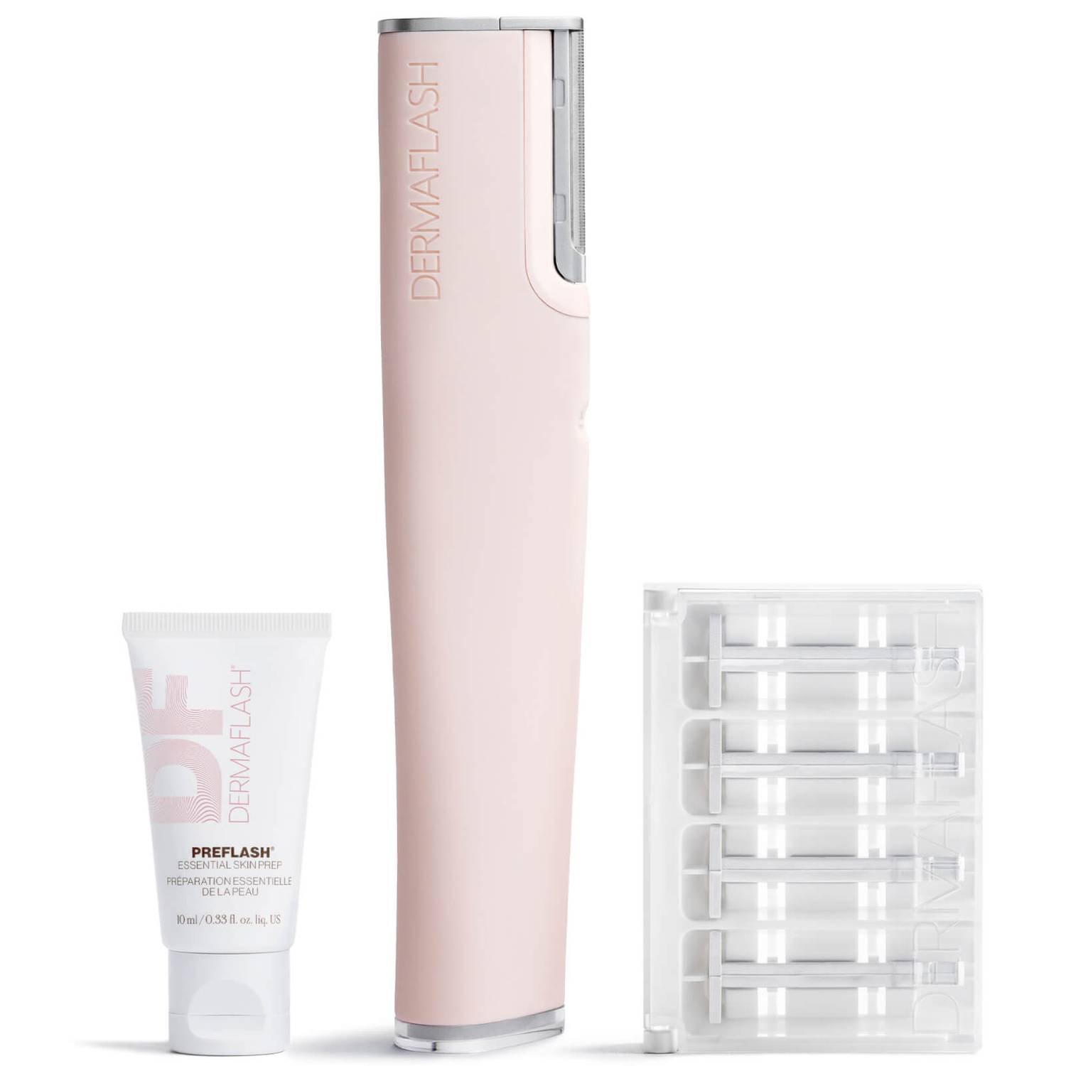 derma blush2.jpeg
