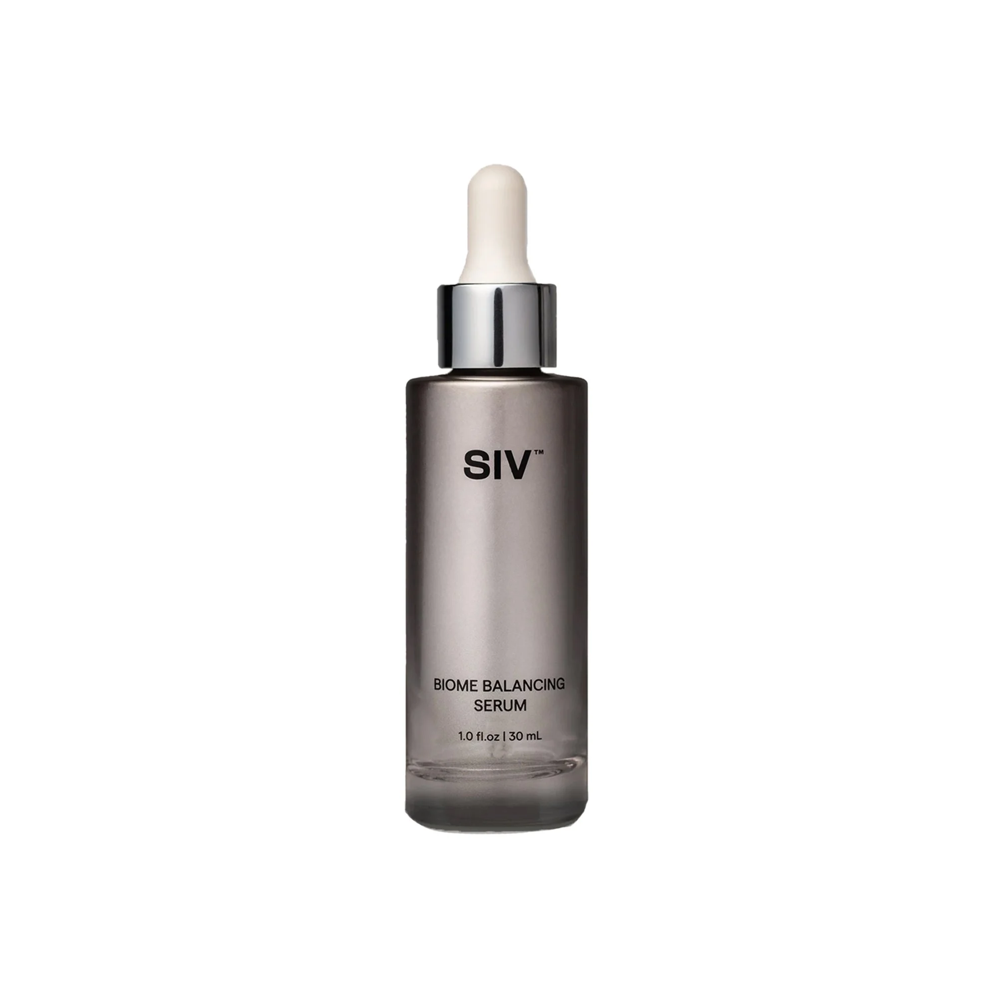 SIV-30ml-v4.jpg