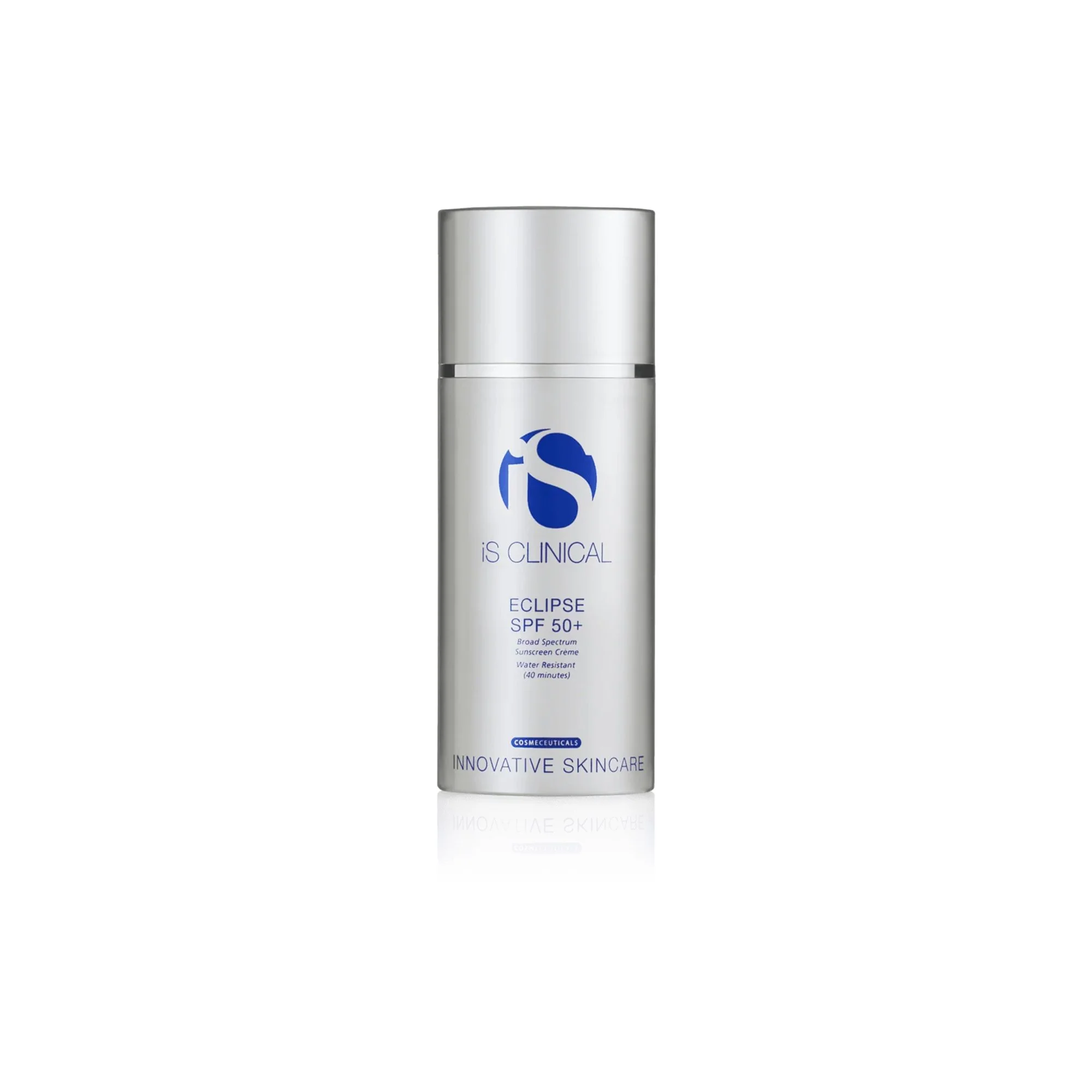iS Clinical Eclipse SPF 50+ (3.5 oz)