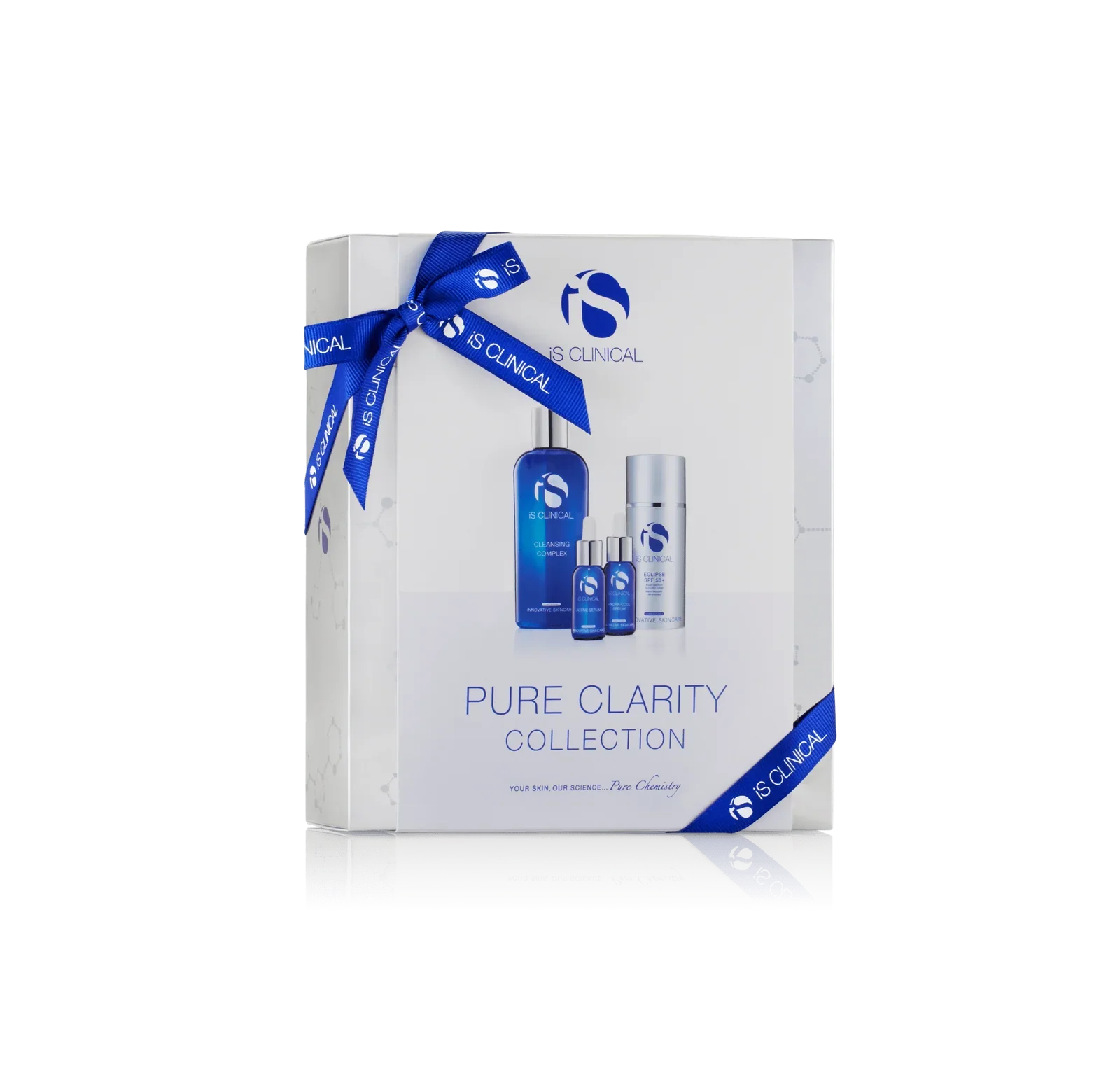pure-clarity-collection-9360353.png.webp