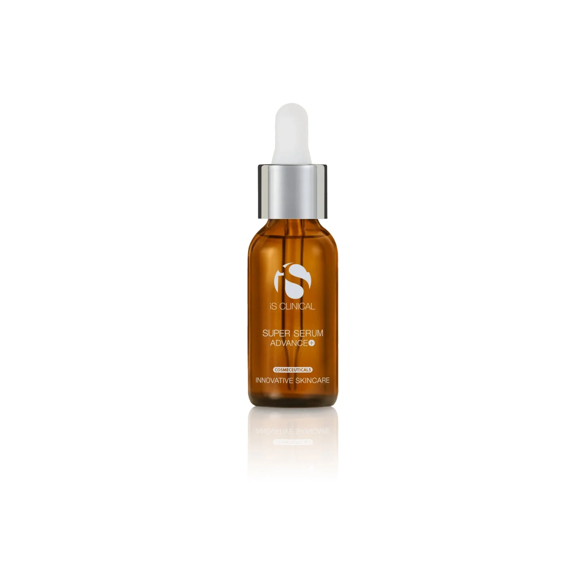 iS Clinical Super Serum Advance+