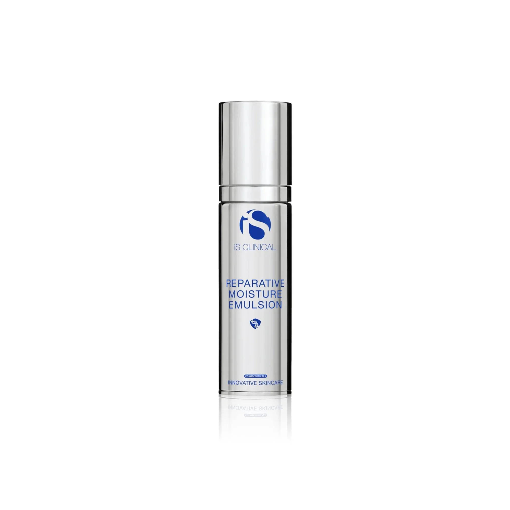 iS Clinical Reparative Moisture Emulsion (1.7 oz)
