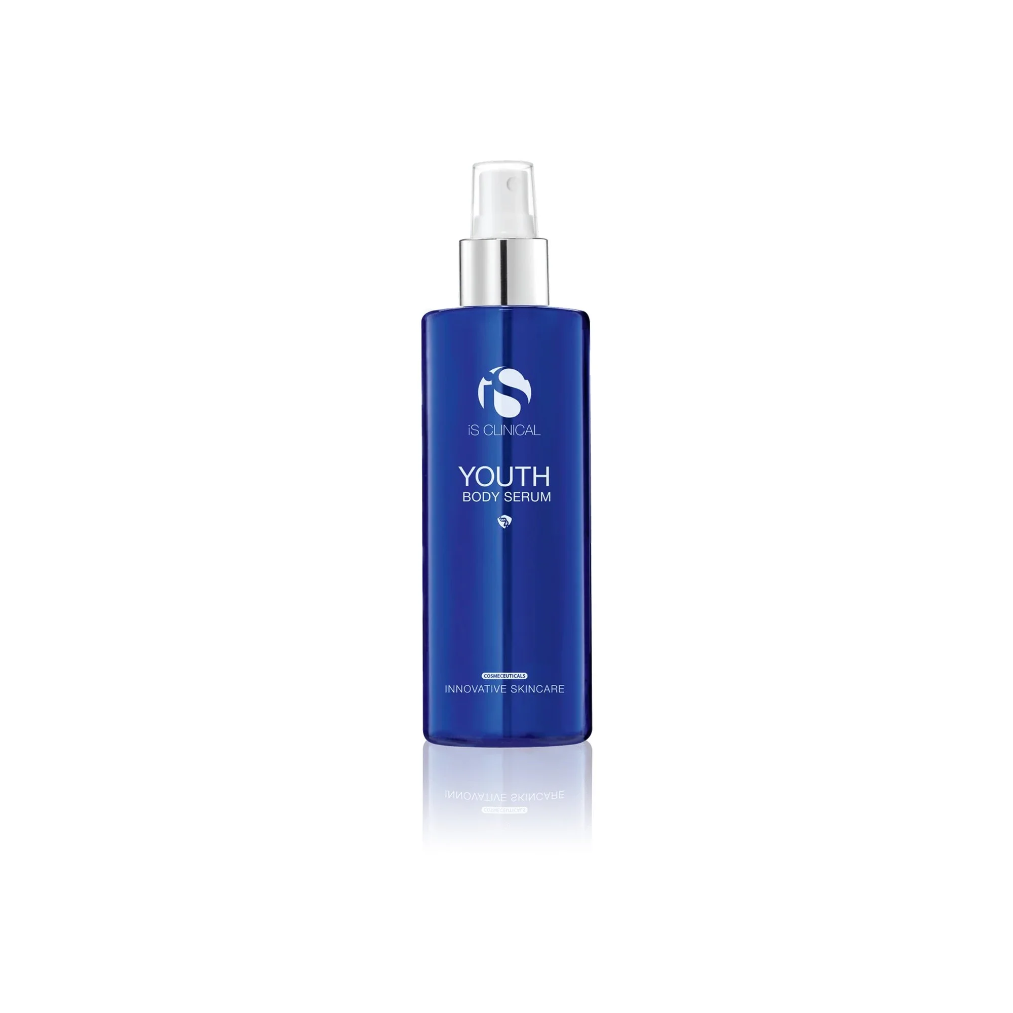 iS-Clinical-Youth-Body-Serum-large.jpg