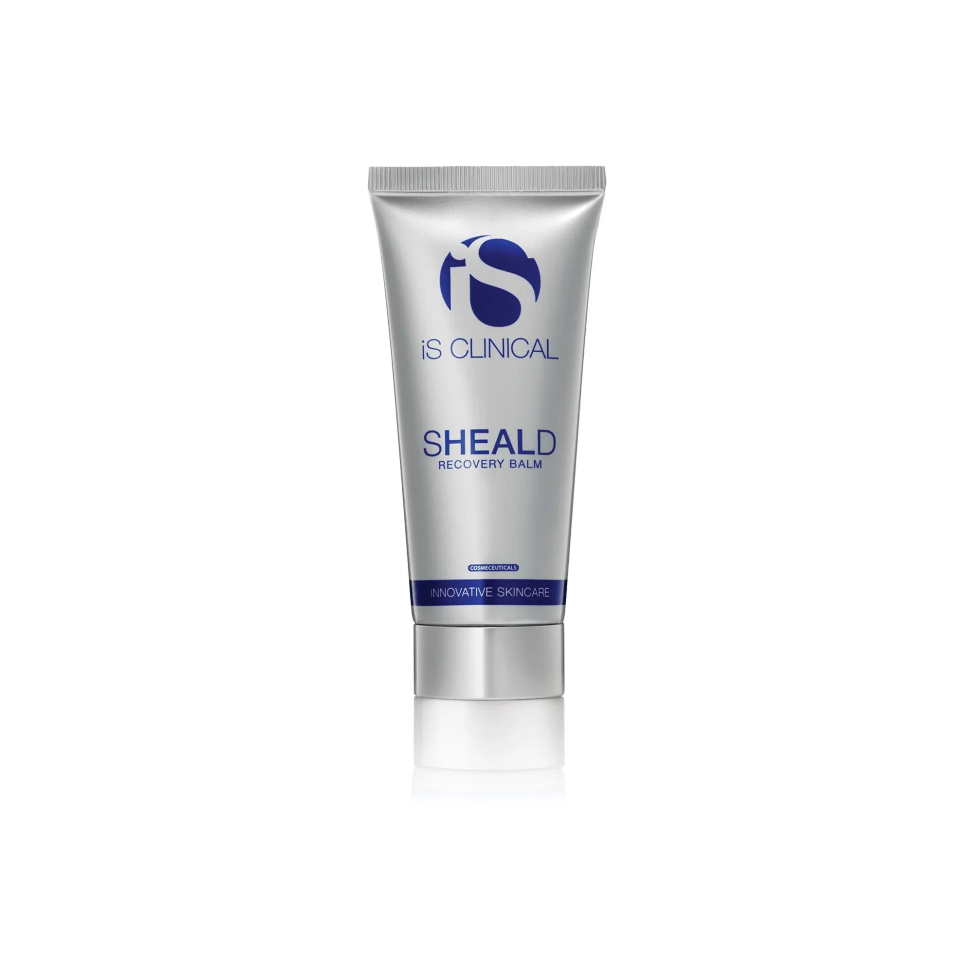 Sheald-Recovery-Balm-60g.jpg