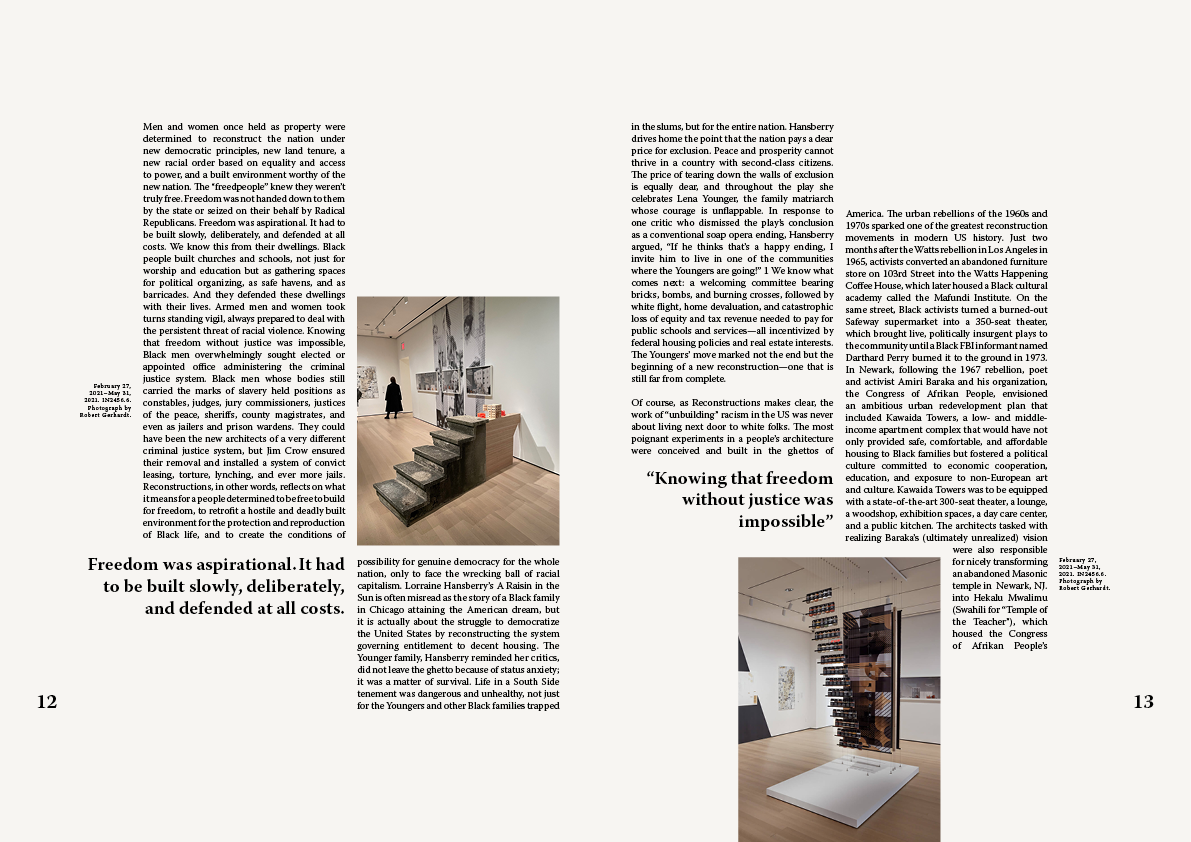 Editorial Final3.png