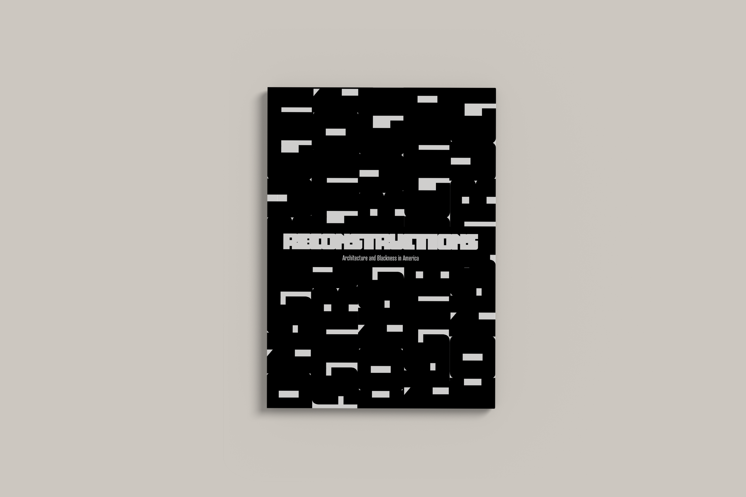 Catalog Cover Mockup2.png