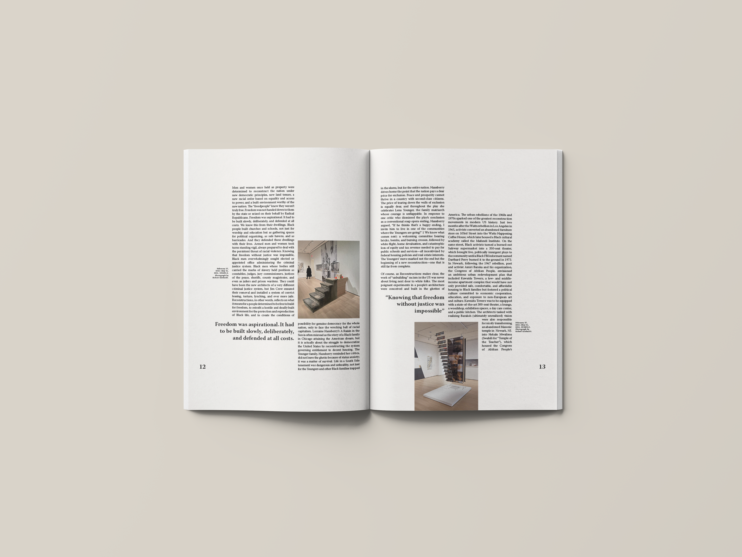 Catalog mockup2.png