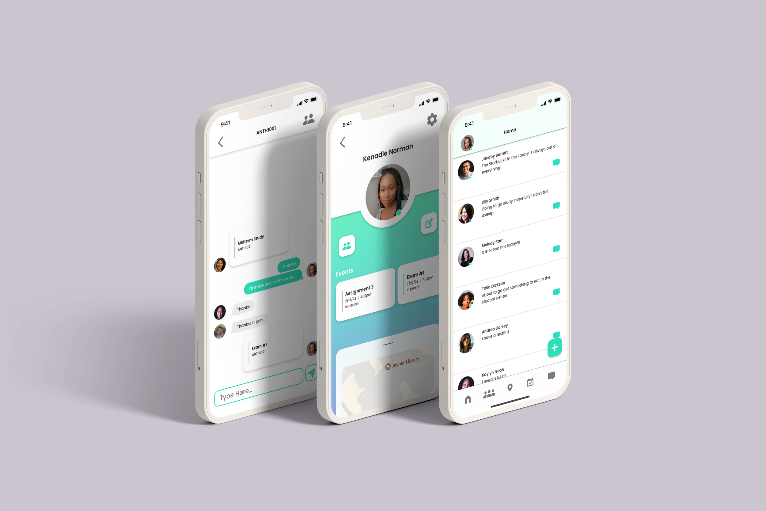 App Mockup 1.png