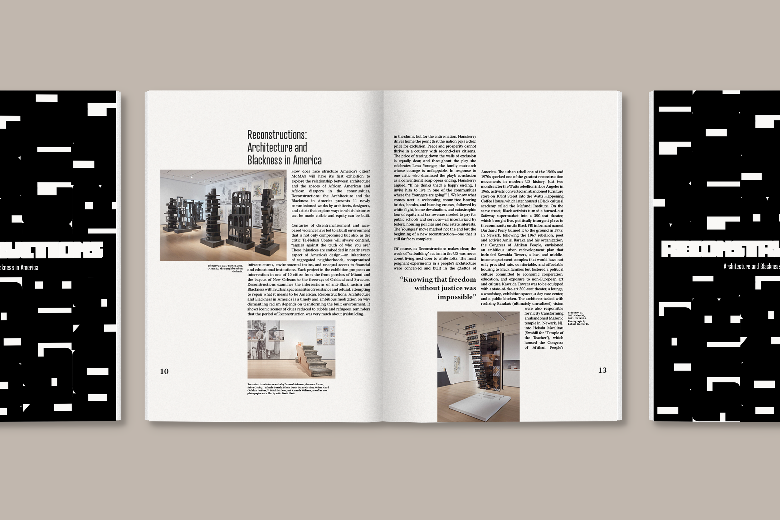 Portfolio Mockup.png