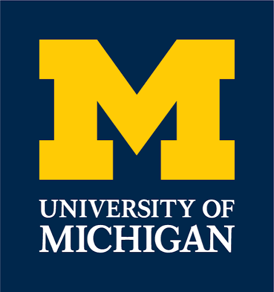 Michigan — Ross