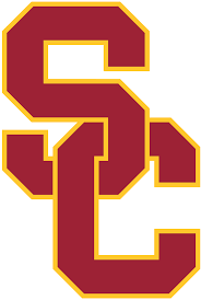 USC Admission