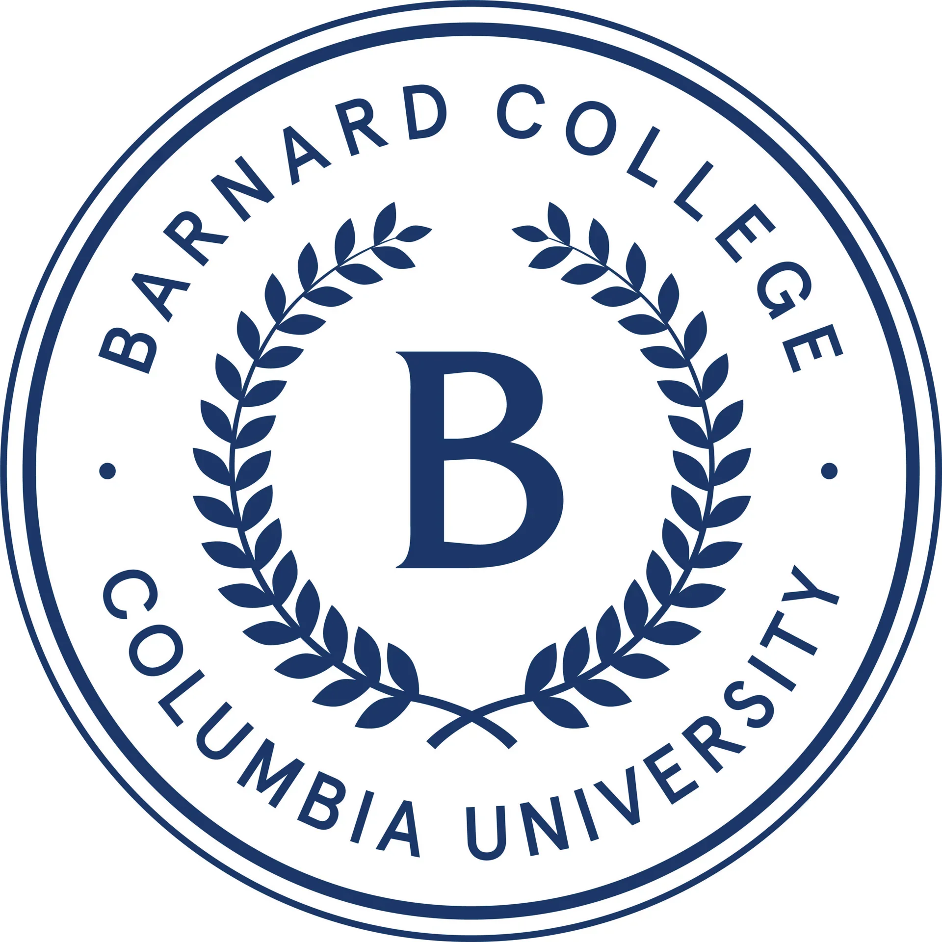 Barnard College
