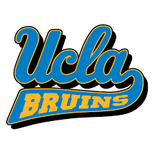 UCLA Logo