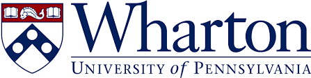 UPenn Logo