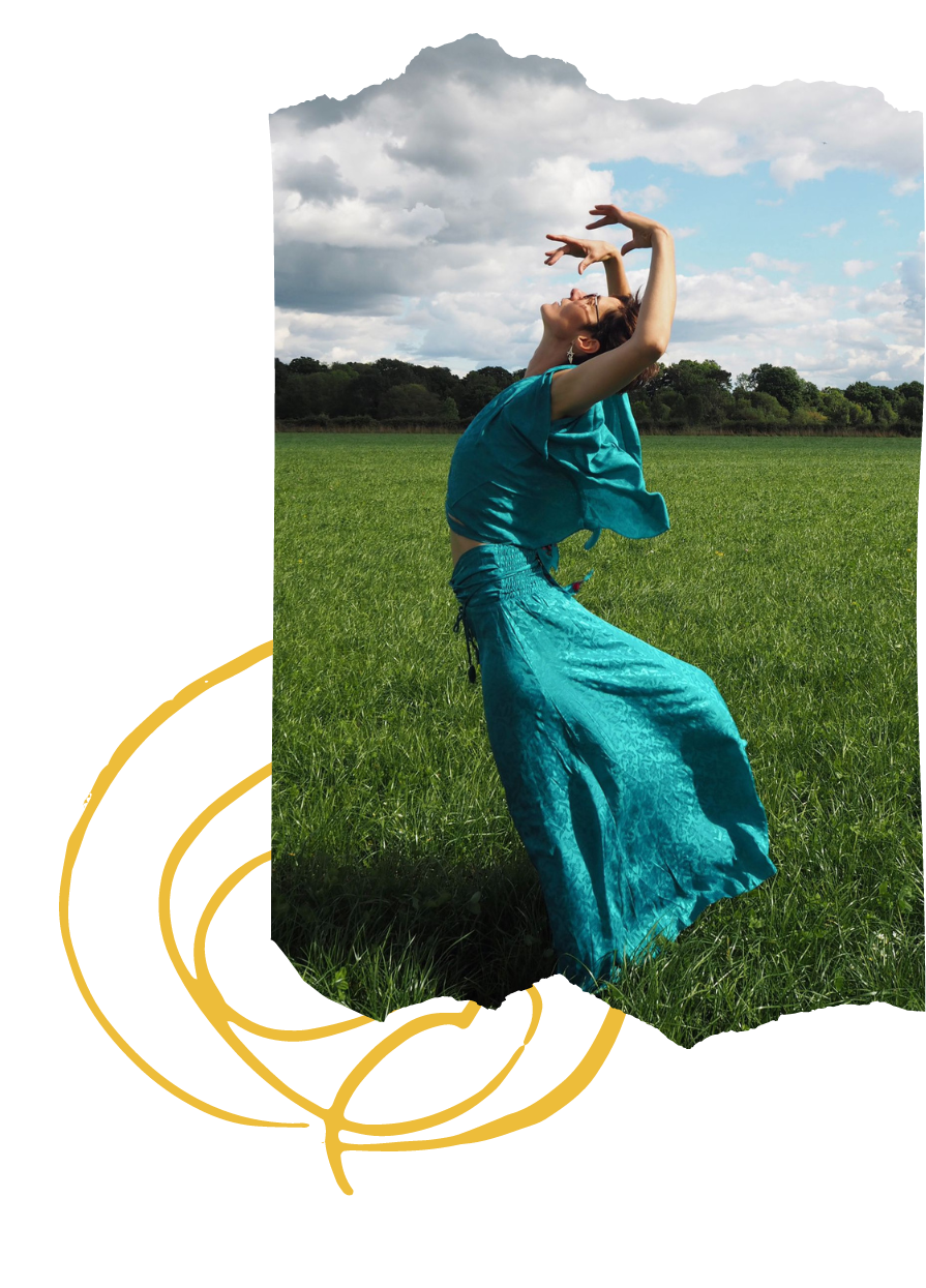 about-maddalena-rodolfi