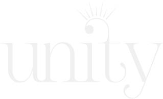 Unity