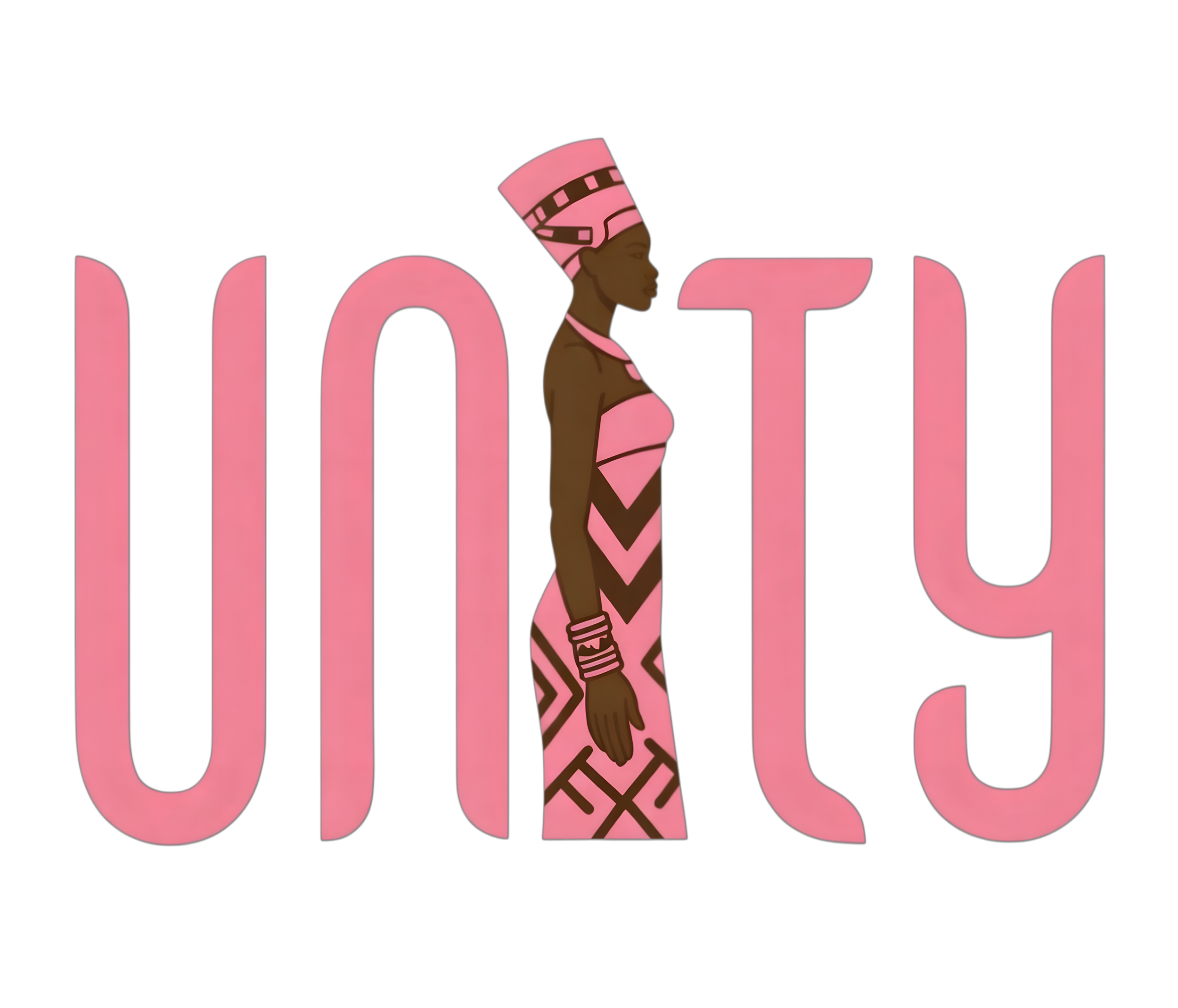 Unity Professional Women’s Network