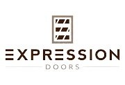Expression Doors