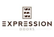 Expression Doors