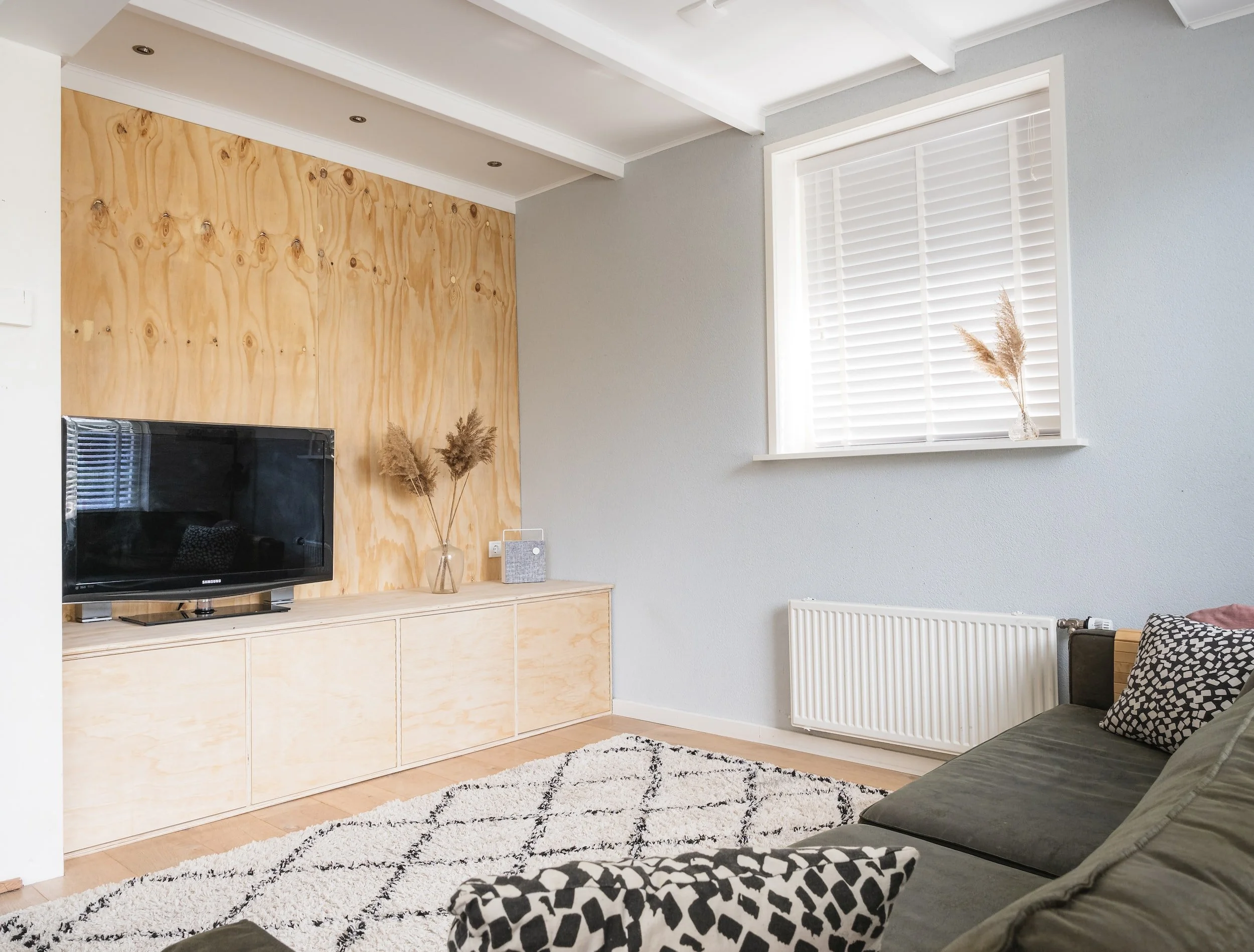 What’s on the Telly - Week of Mar 5th