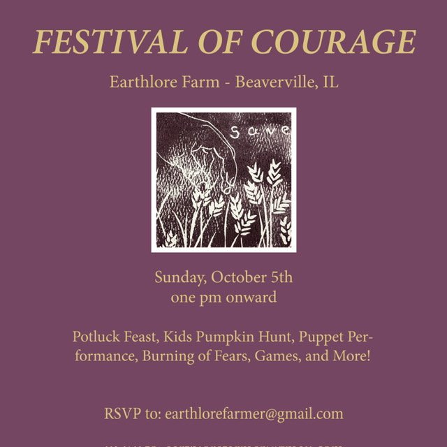 festival of courage iii.JPG