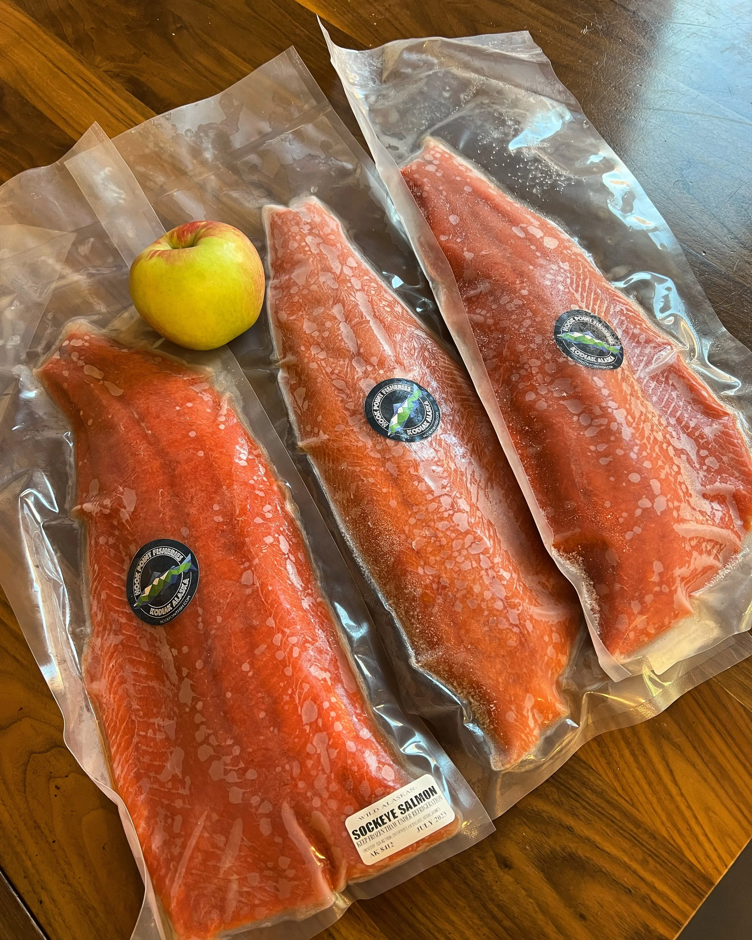 0FAF31B6-D016-465B-BF40-9BD02C02C95B (1).jpg