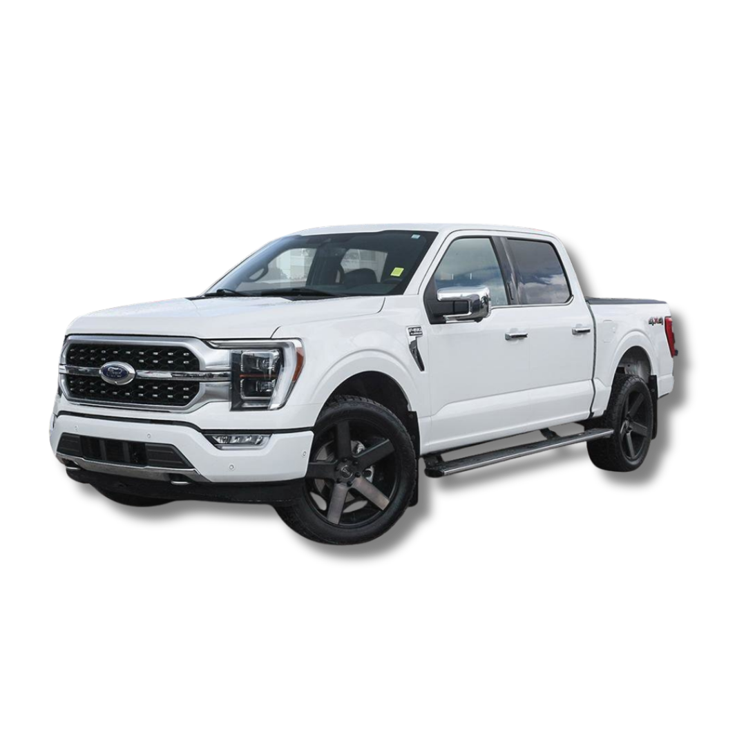 42.png